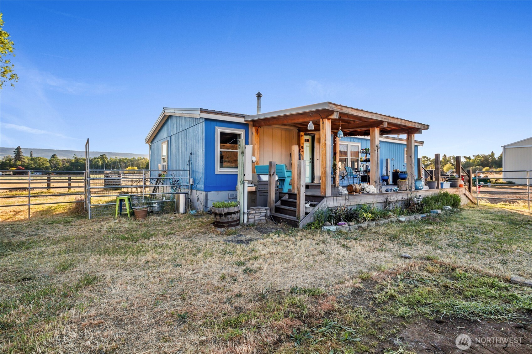 12290 Washington Highway 10 Property Photo 2