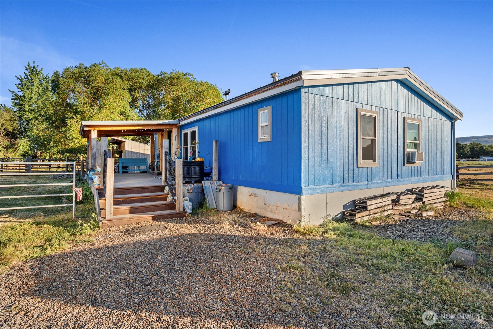 12290 Washington Highway 10 Property Photo 3