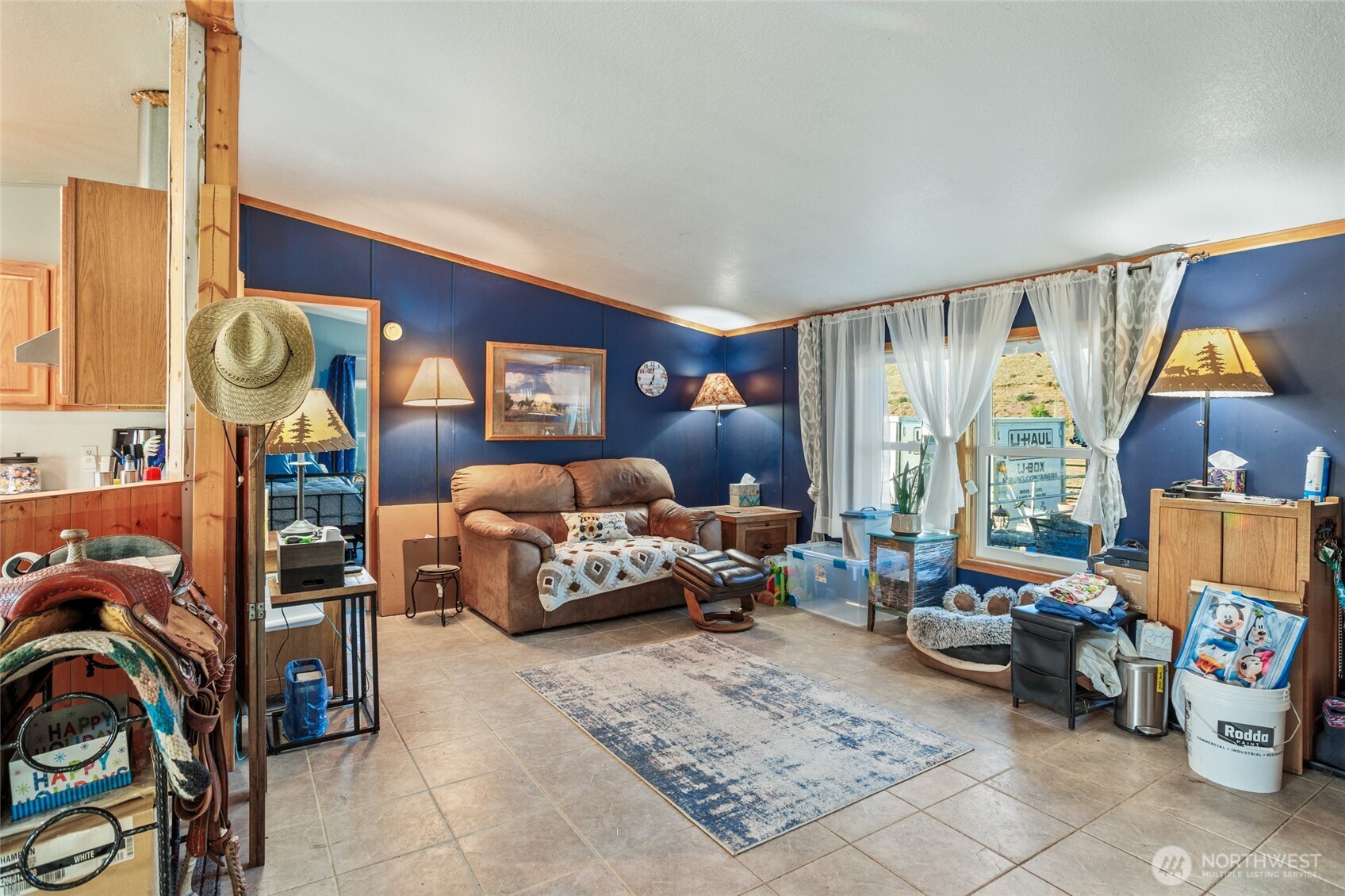 12290 Washington Highway 10 Property Photo 5