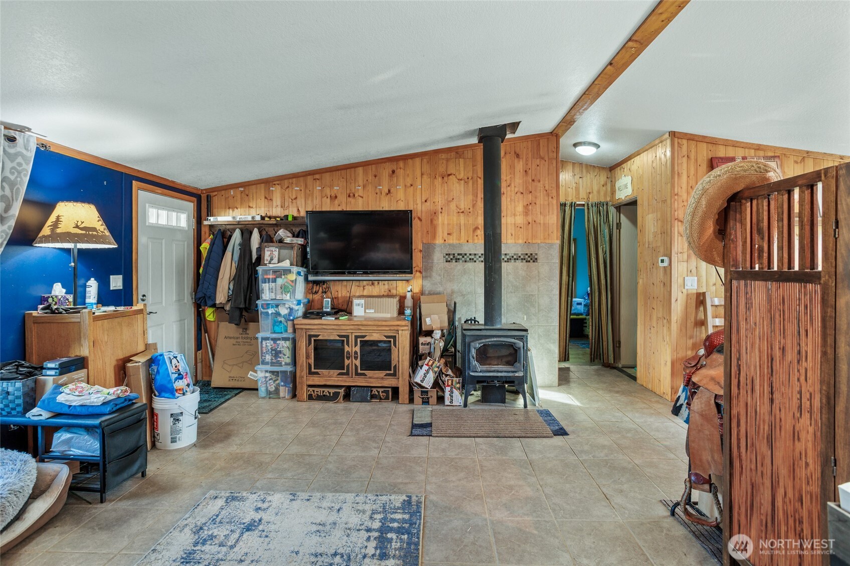 12290 Washington Highway 10 Property Photo 6