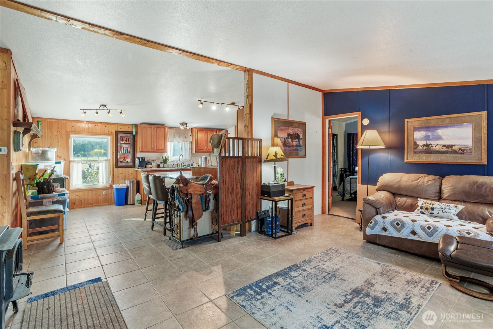 12290 Washington Highway 10 Property Photo 7