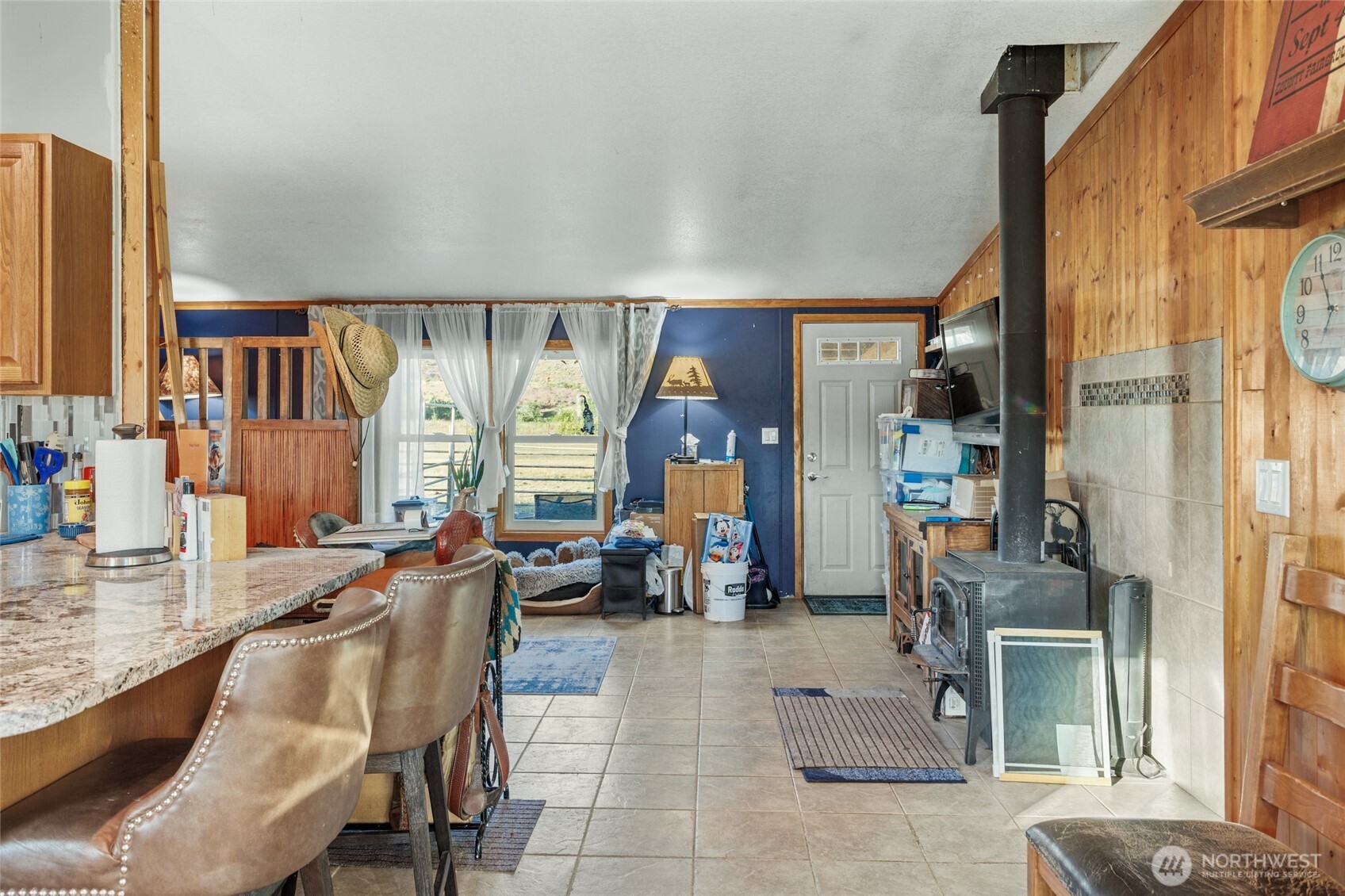 12290 Washington Highway 10 Property Photo 8