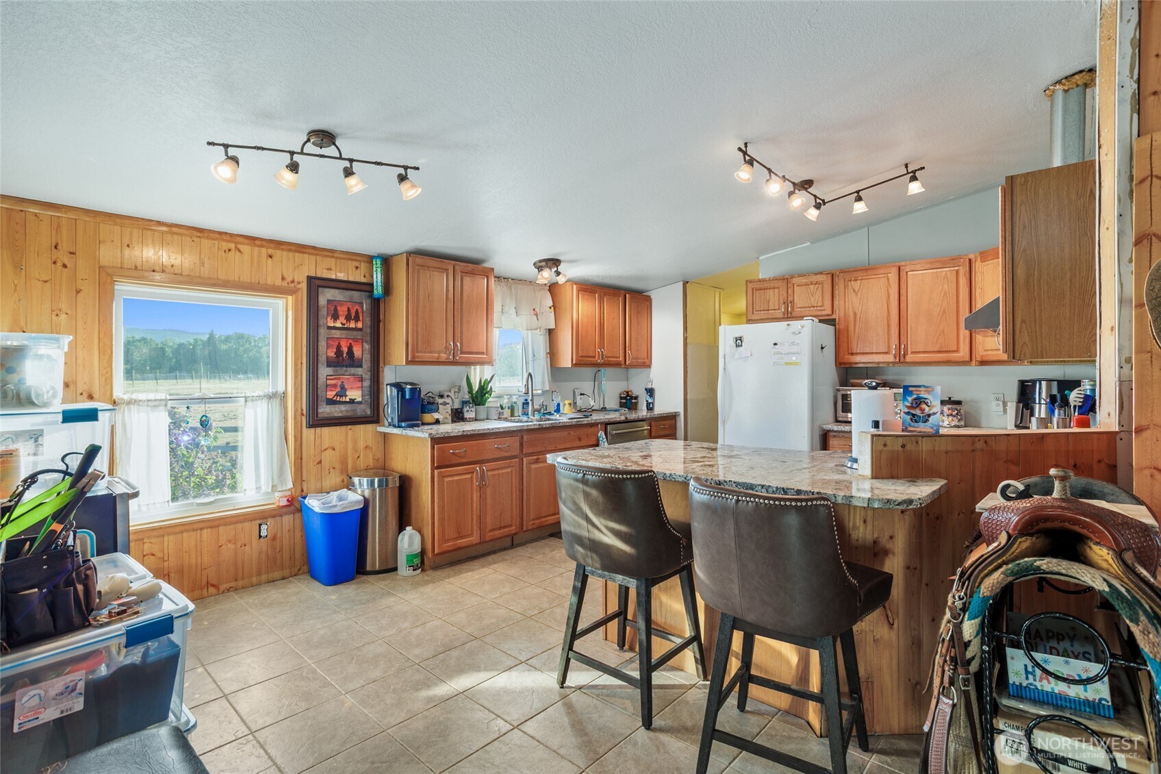 12290 Washington Highway 10 Property Photo 9