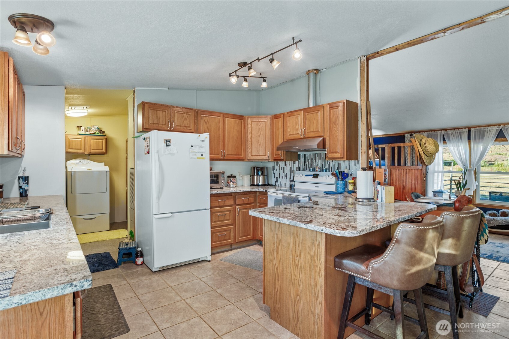 12290 Washington Highway 10 Property Photo 10
