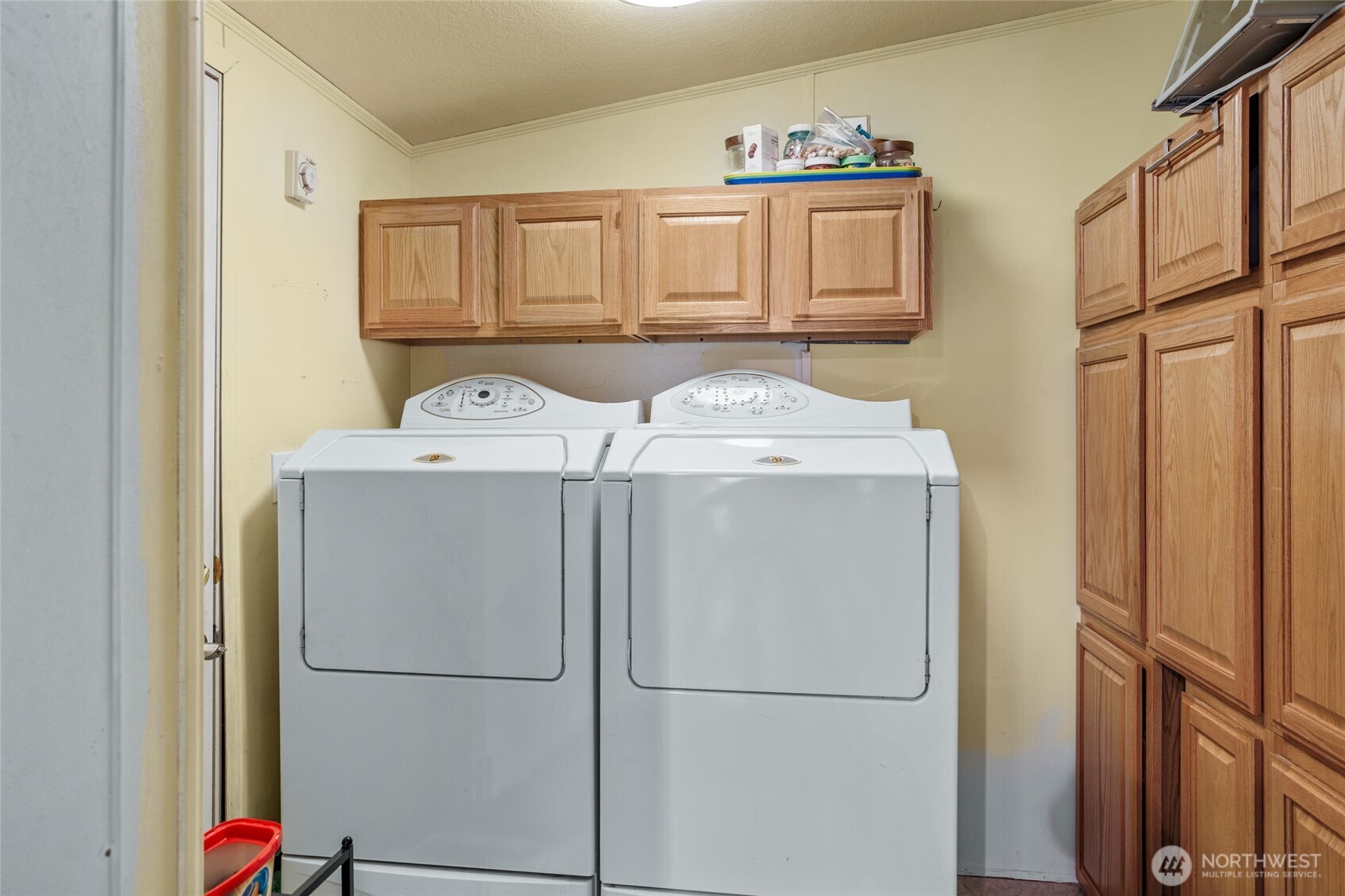 12290 Washington Highway 10 Property Photo 11