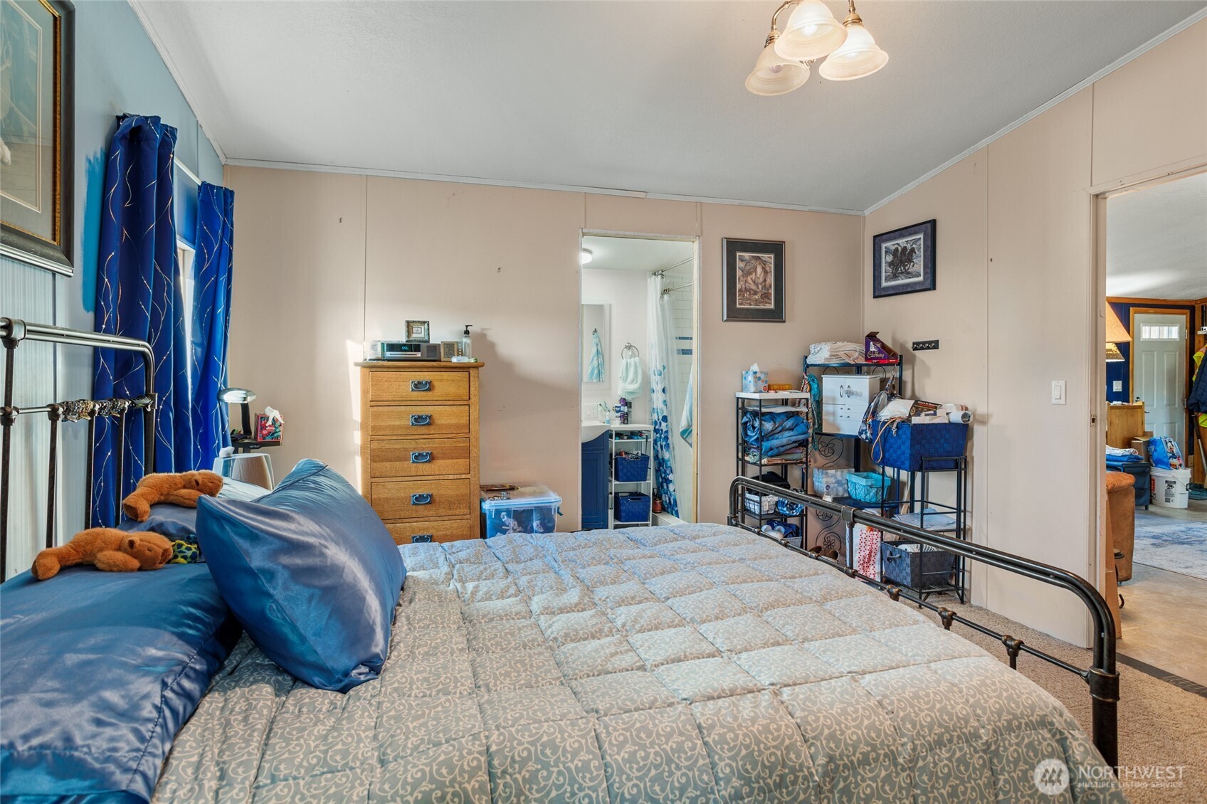 12290 Washington Highway 10 Property Photo 14