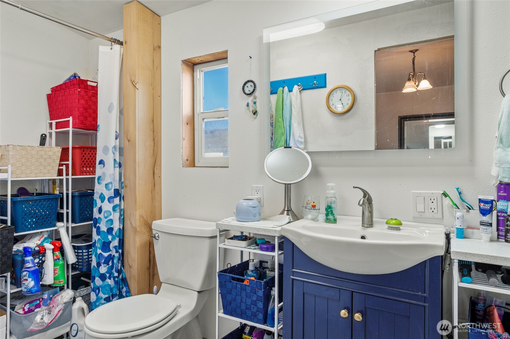 12290 Washington Highway 10 Property Photo 15