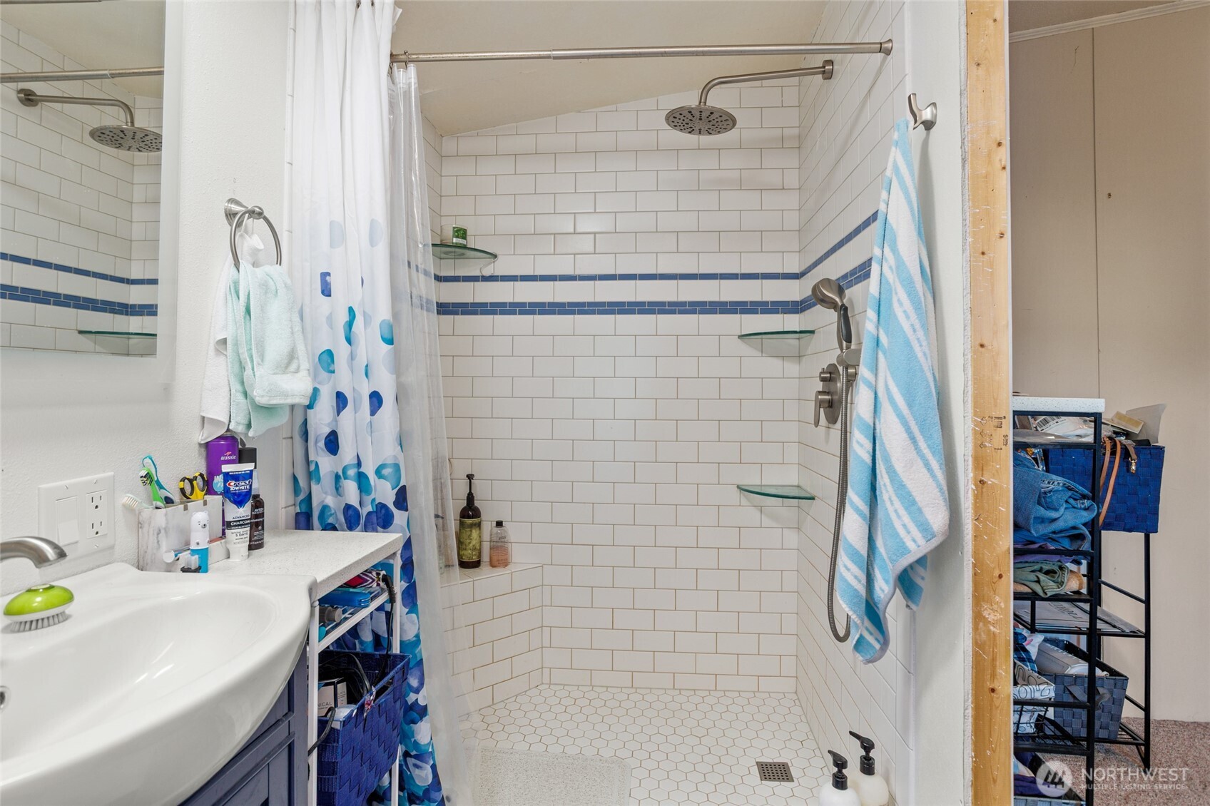 12290 Washington Highway 10 Property Photo 16