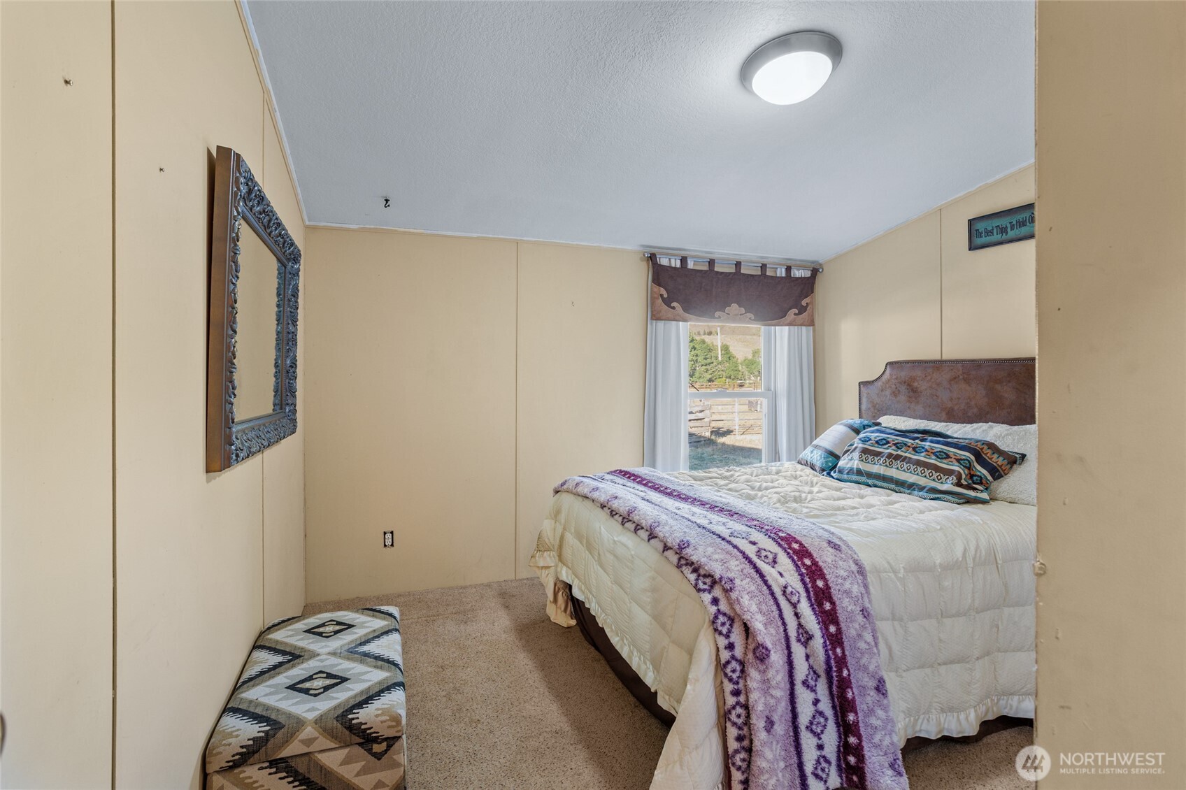 12290 Washington Highway 10 Property Photo 17