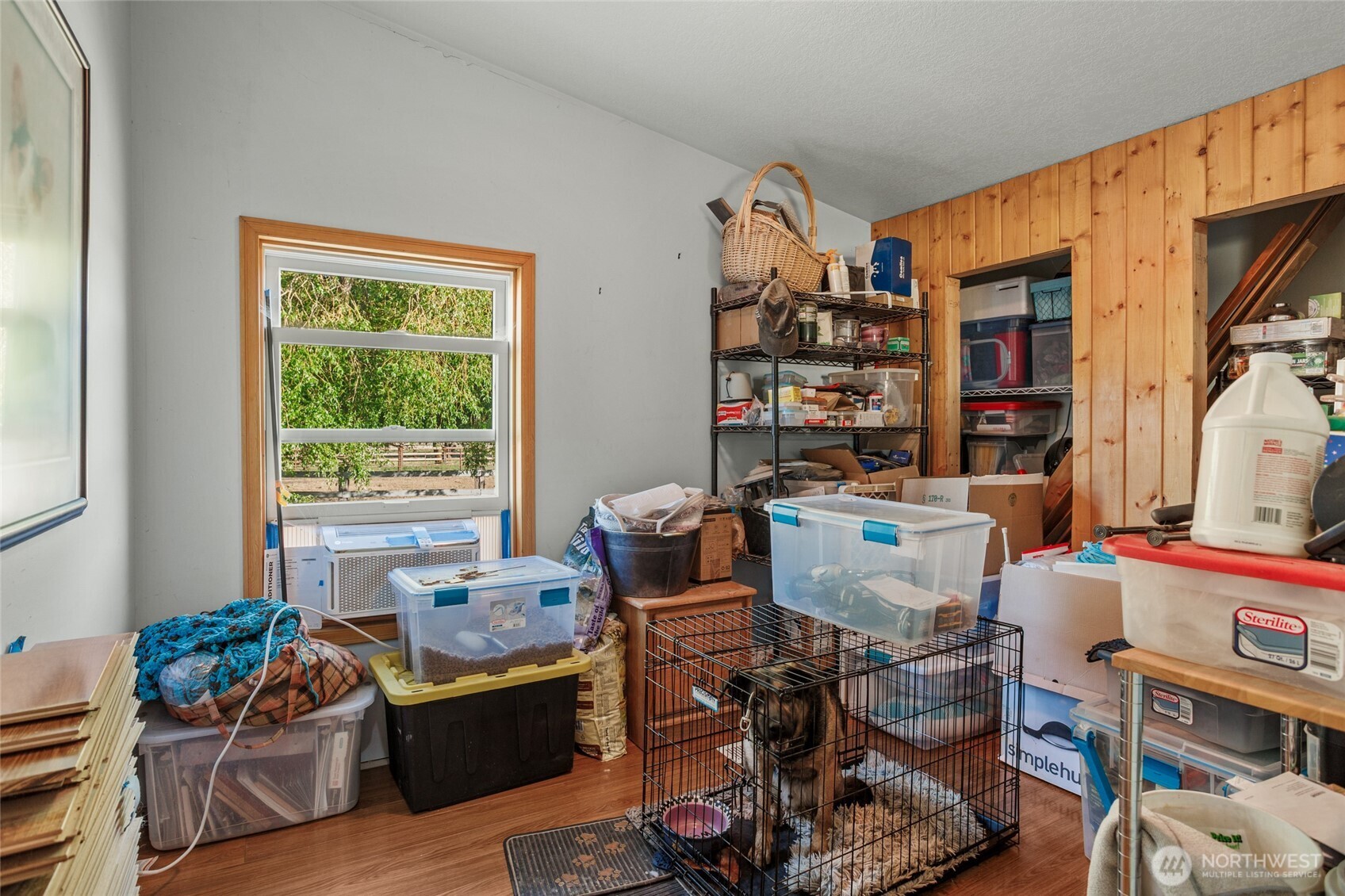 12290 Washington Highway 10 Property Photo 19