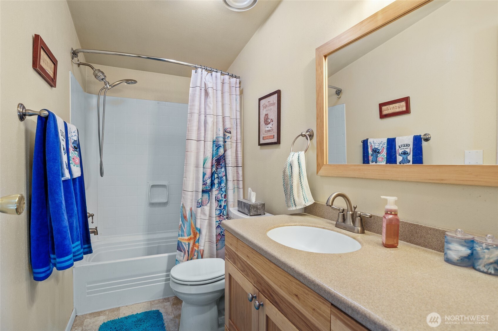 12290 Washington Highway 10 Property Photo 20