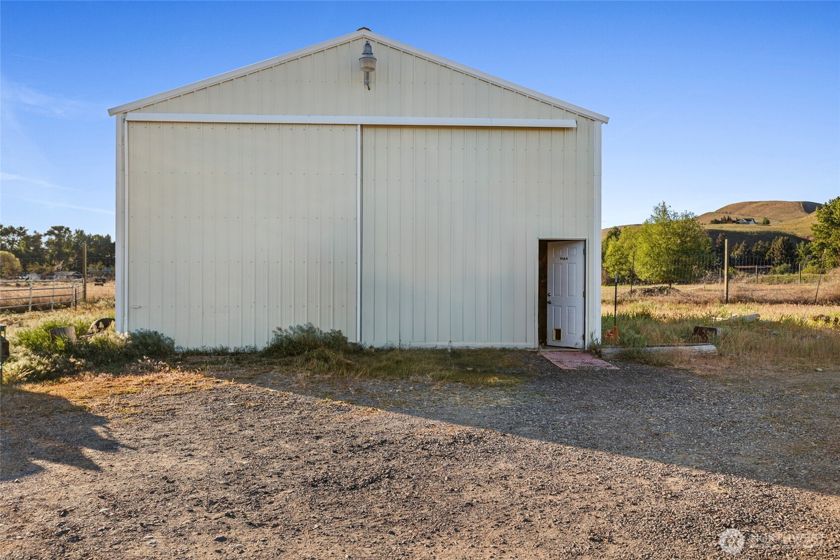 12290 Washington Highway 10 Property Photo 25