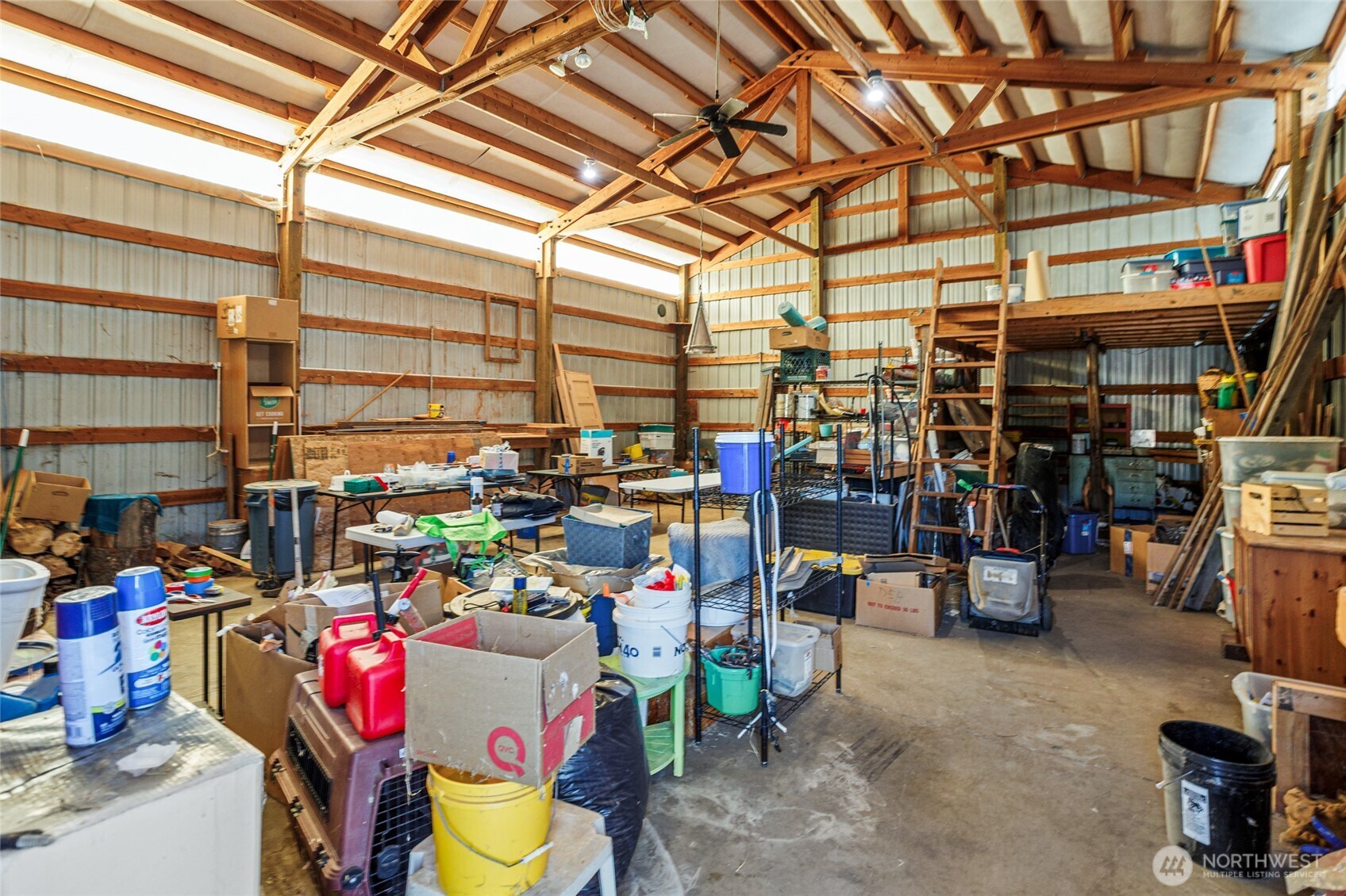 12290 Washington Highway 10 Property Photo 26