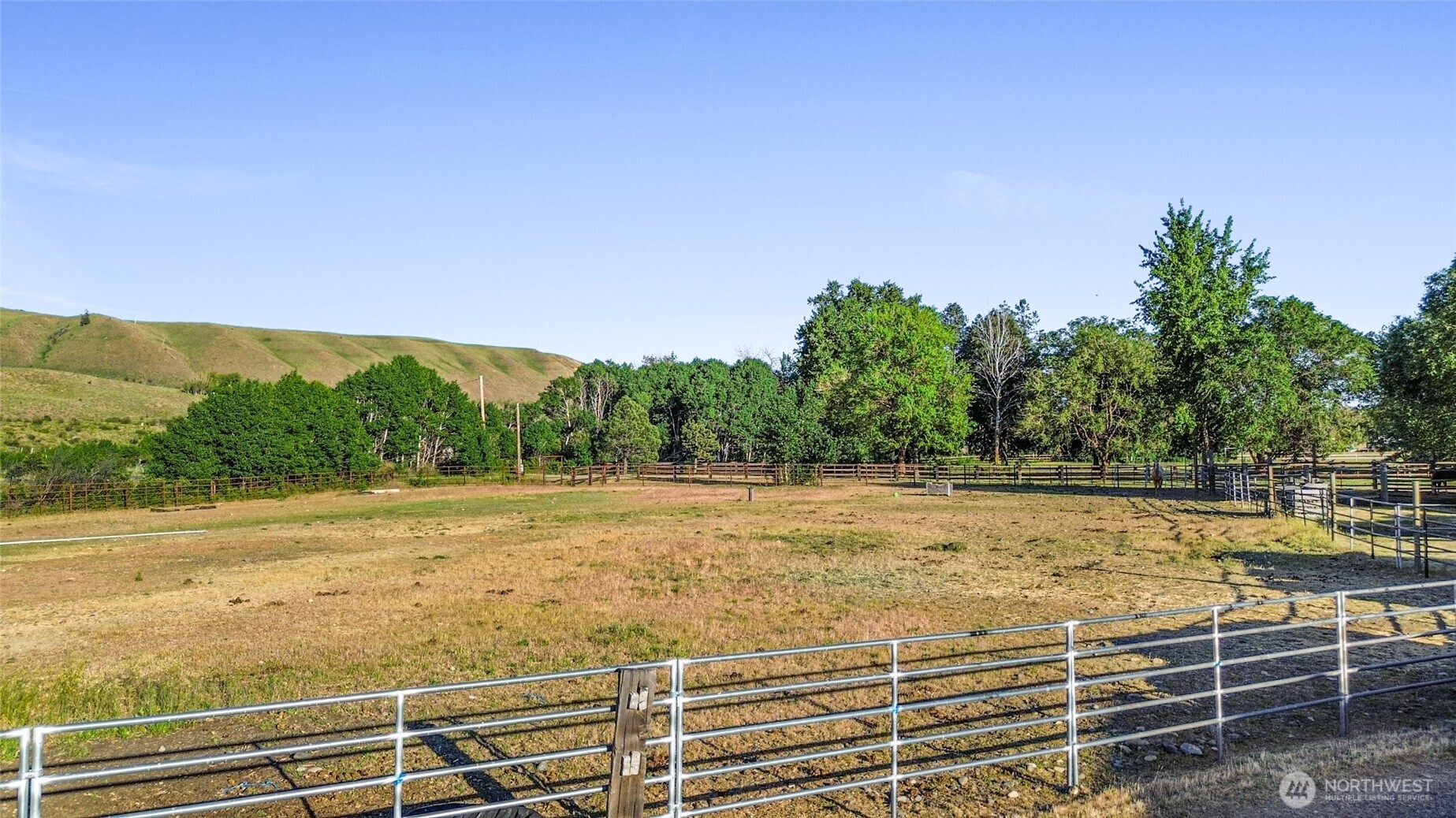 12290 Washington Highway 10 Property Photo 27