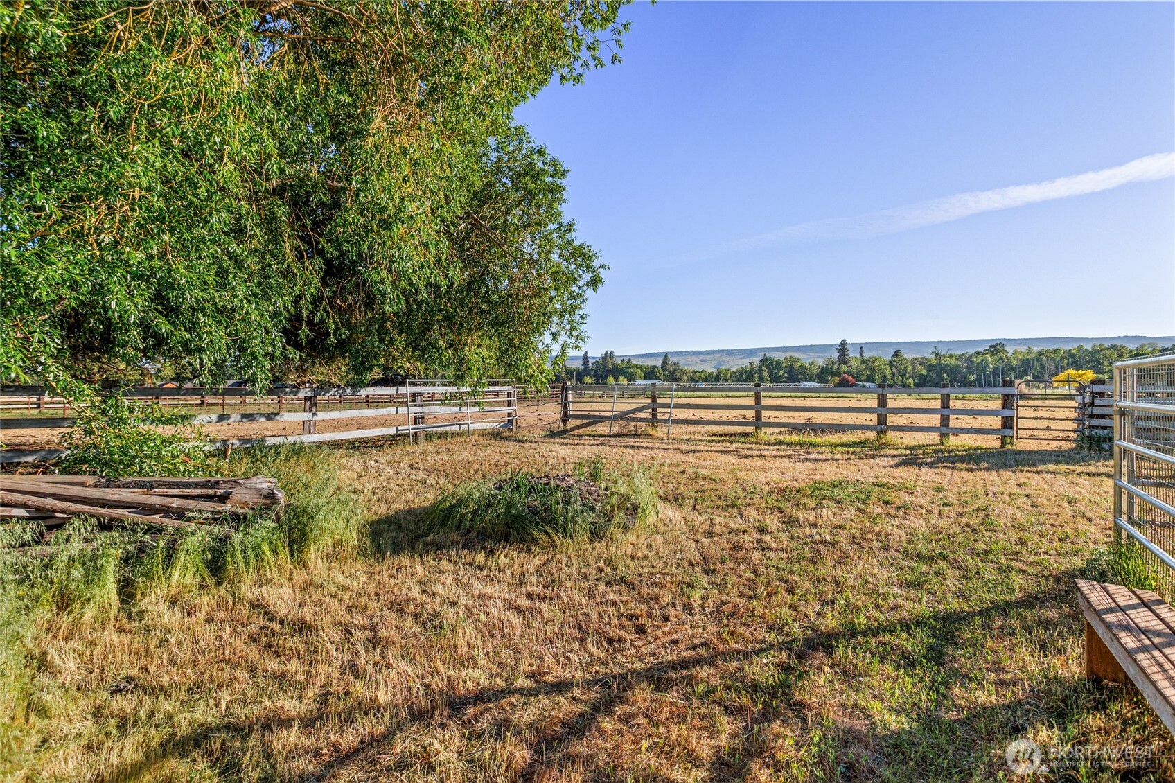12290 Washington Highway 10 Property Photo 28