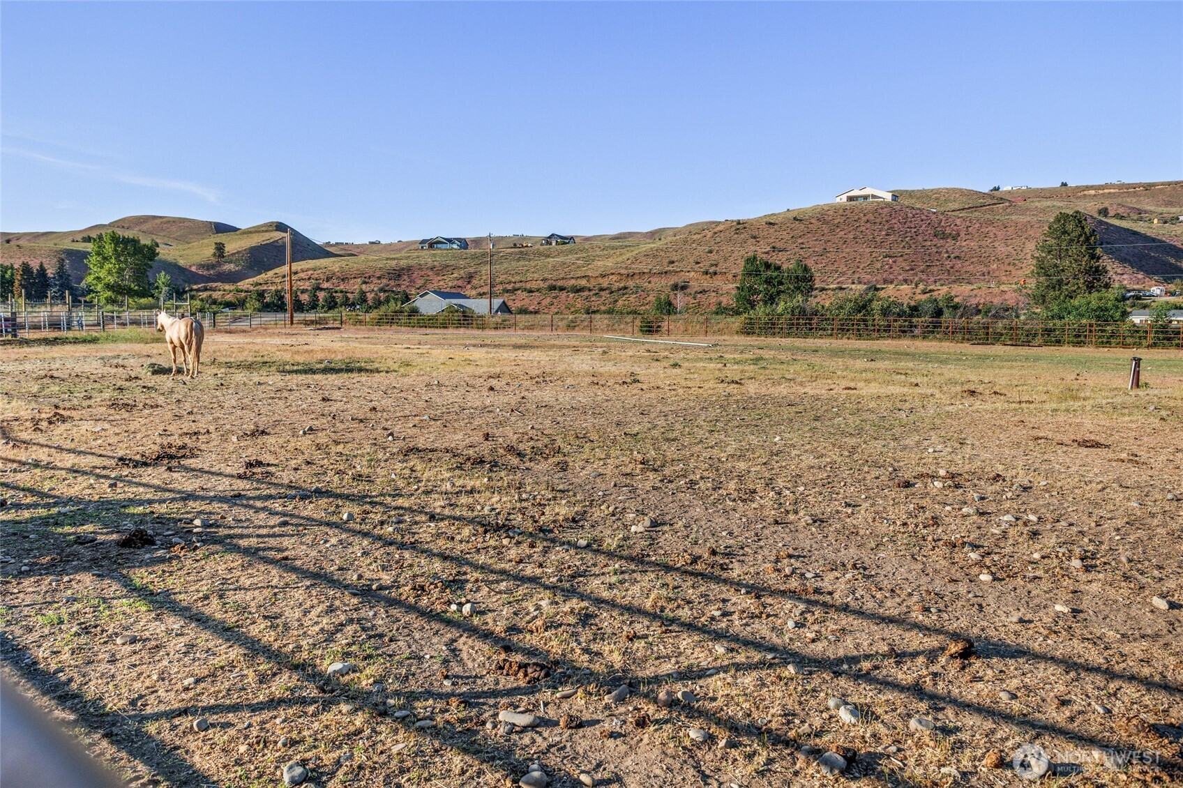 12290 Washington Highway 10 Property Photo 29