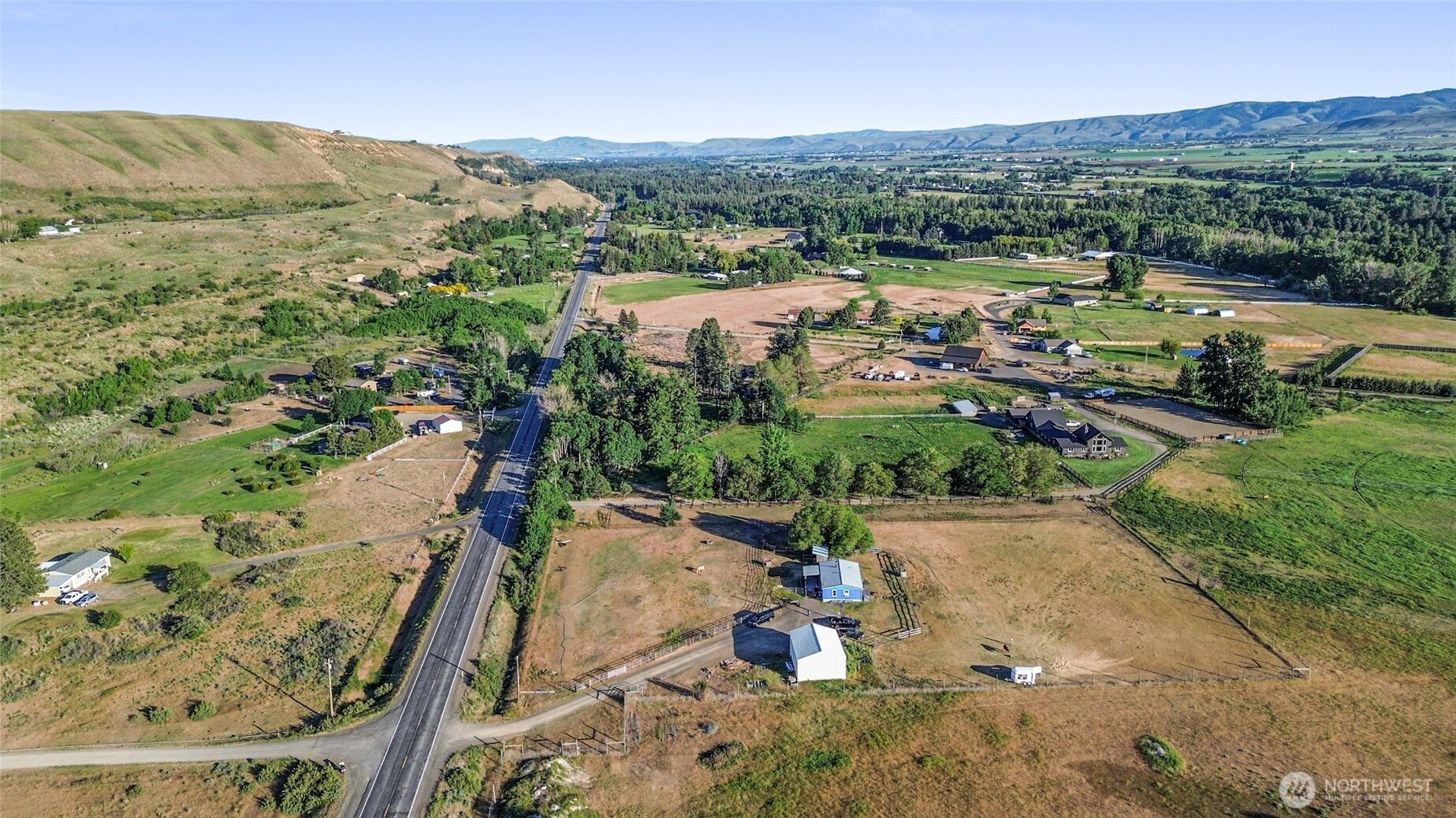 12290 Washington Highway 10 Property Photo 33