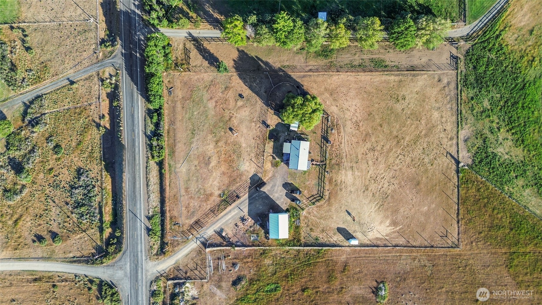 12290 Washington Highway 10 Property Photo 34