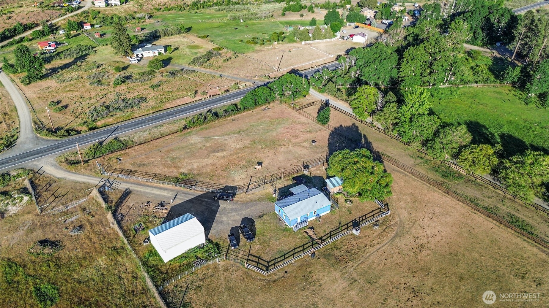 12290 Washington Highway 10 Property Photo 35