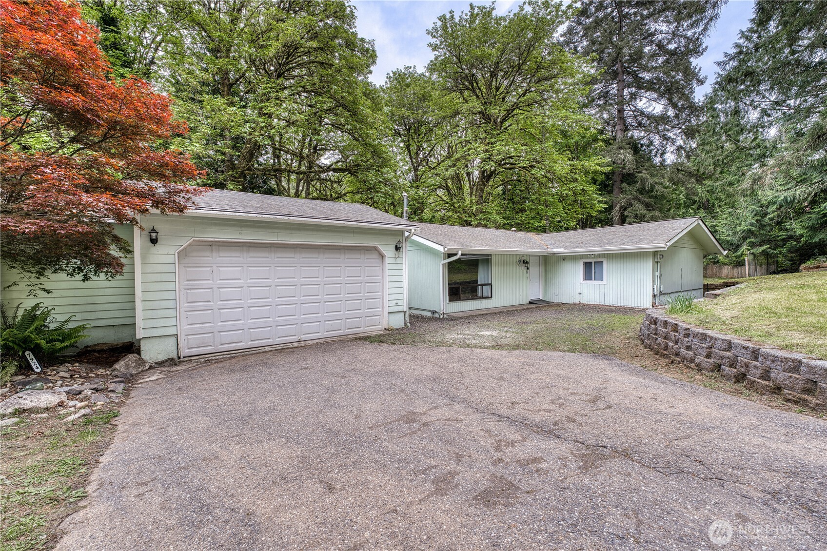 7924 Ohana Place Property Photo 1
