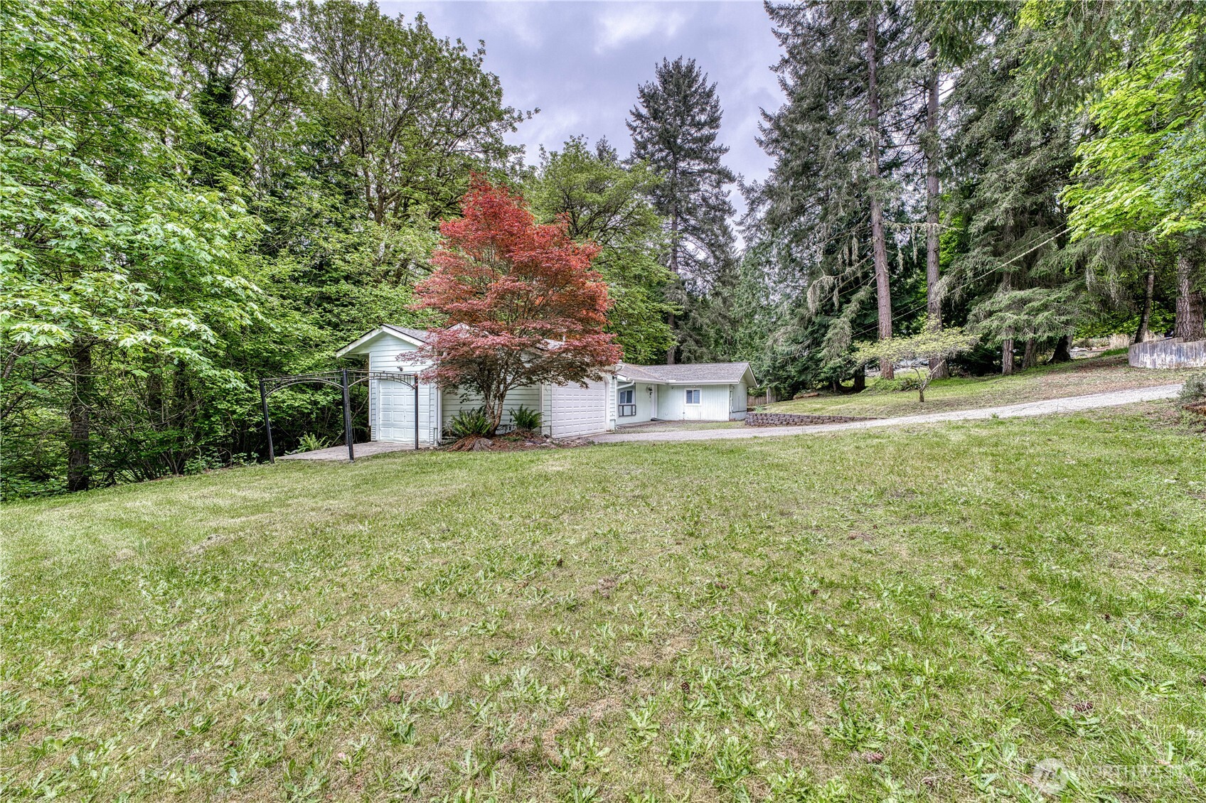7924 Ohana Place Property Photo 2