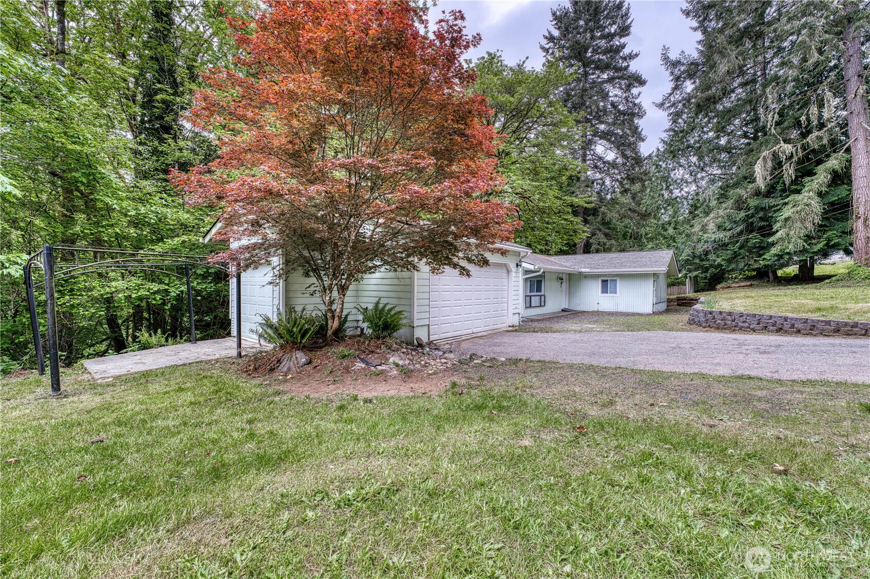 7924 Ohana Place Property Photo 3