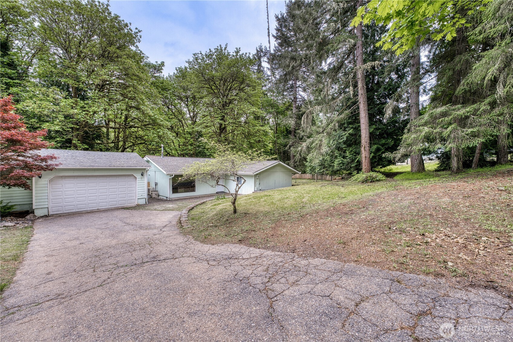 7924 Ohana Place Property Photo 4