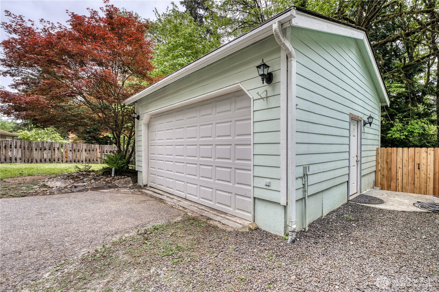 7924 Ohana Place Property Photo 6