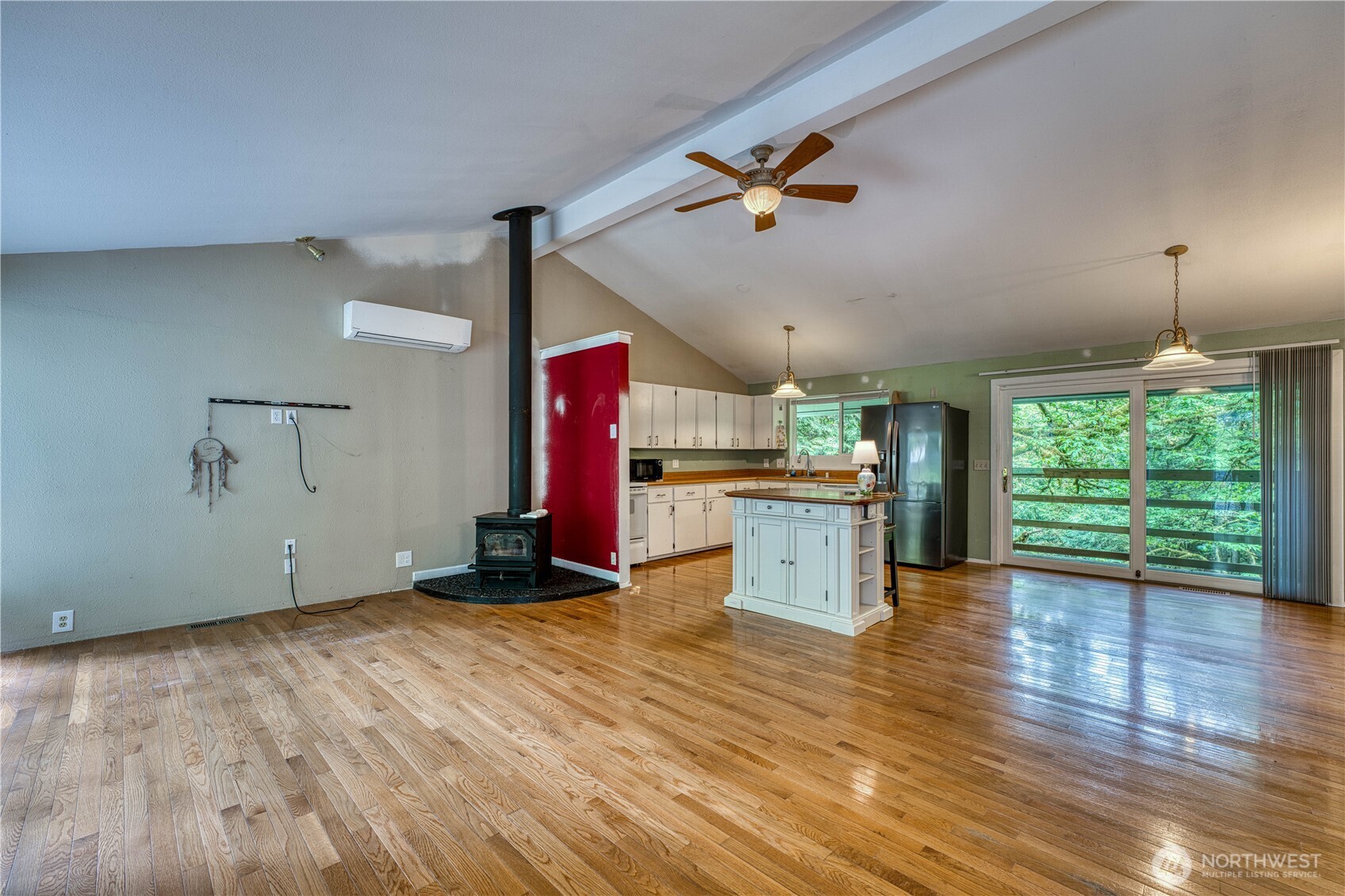 7924 Ohana Place Property Photo 7