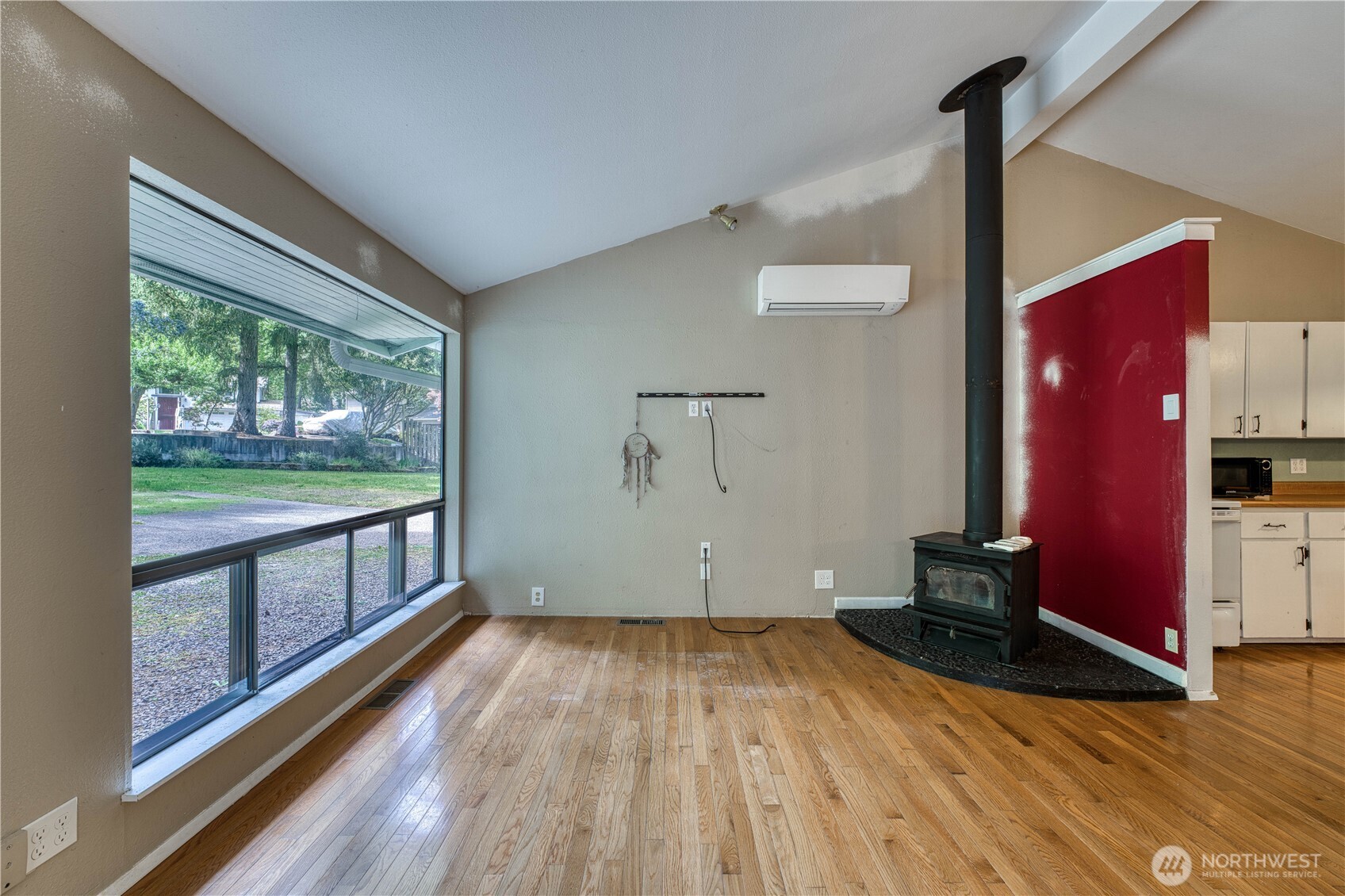 7924 Ohana Place Property Photo 8