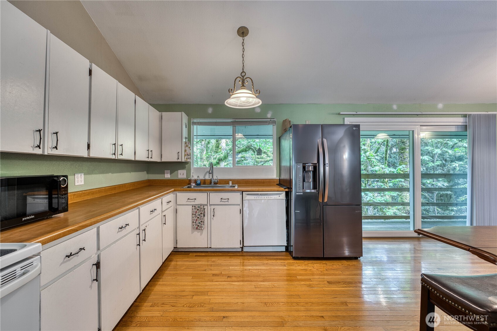 7924 Ohana Place Property Photo 10
