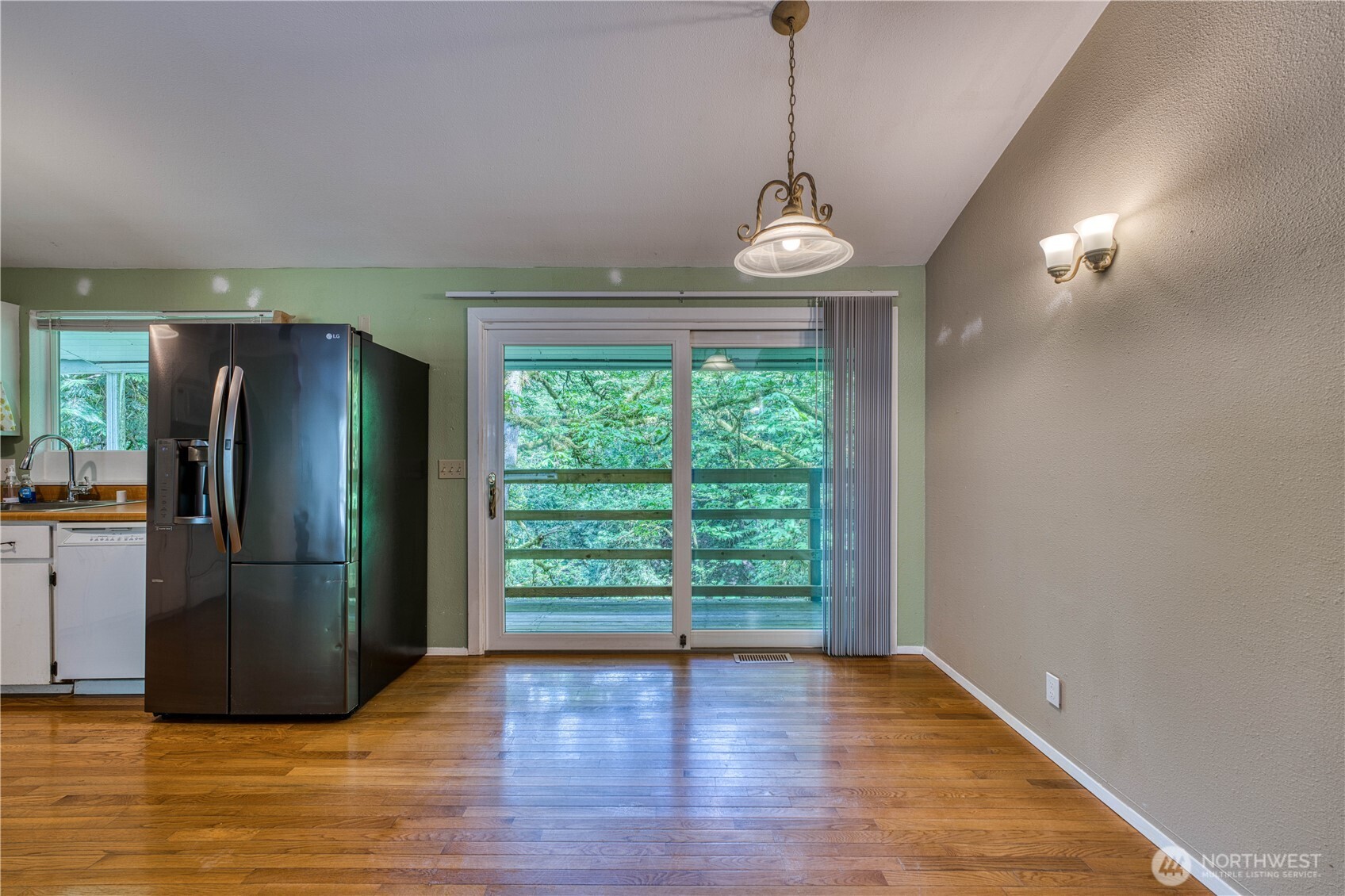 7924 Ohana Place Property Photo 12