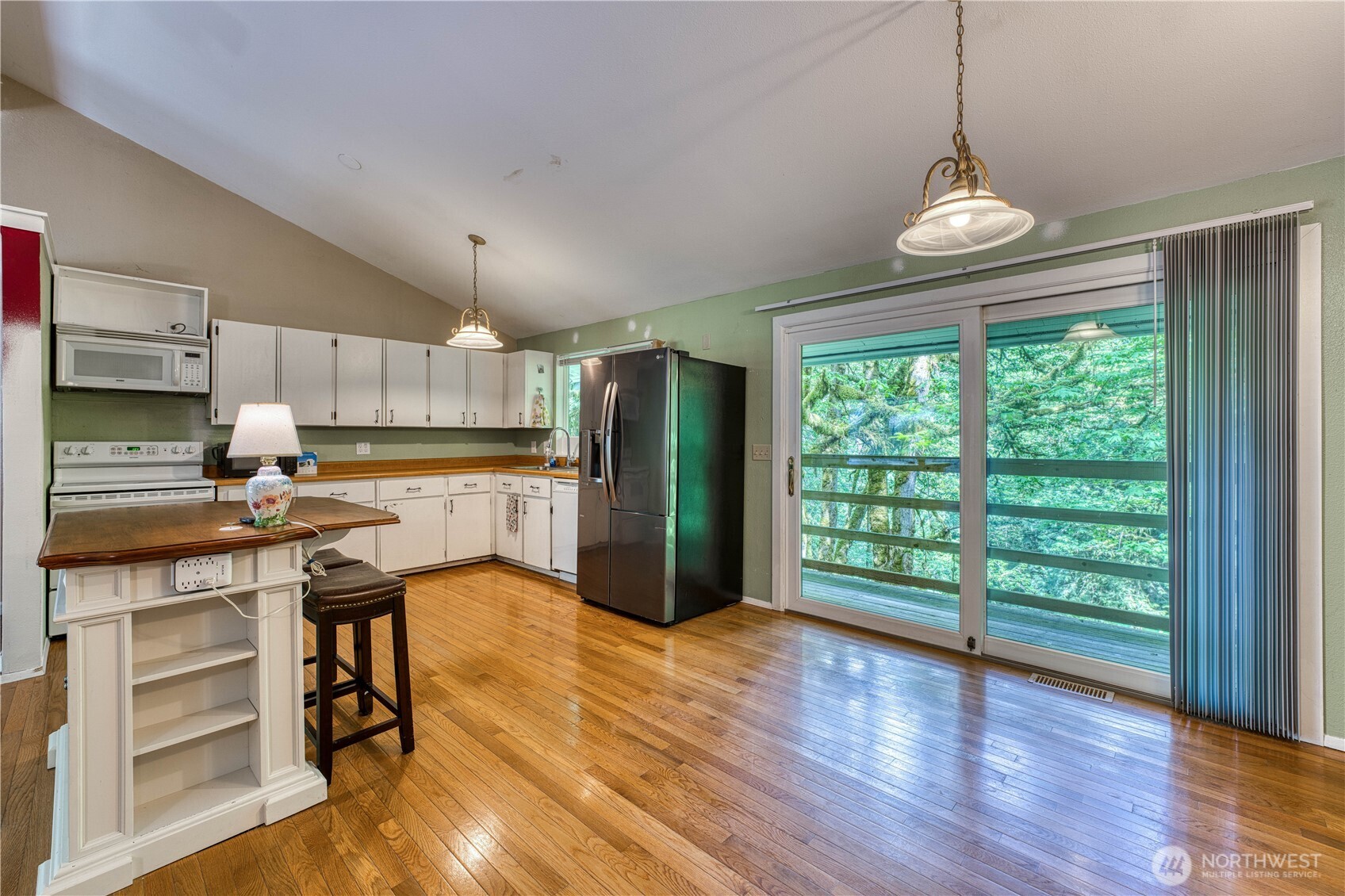 7924 Ohana Place Property Photo 13