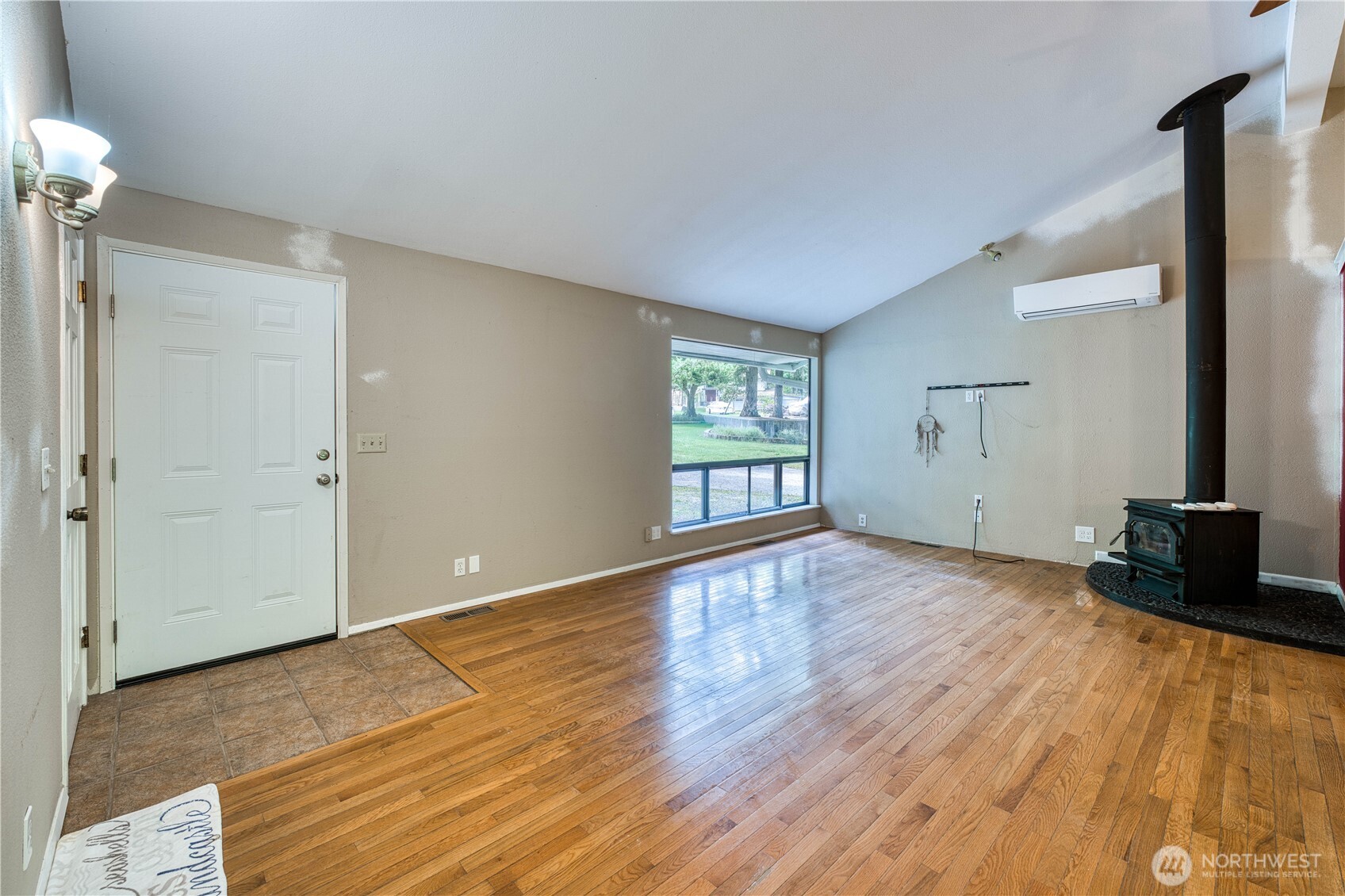 7924 Ohana Place Property Photo 14