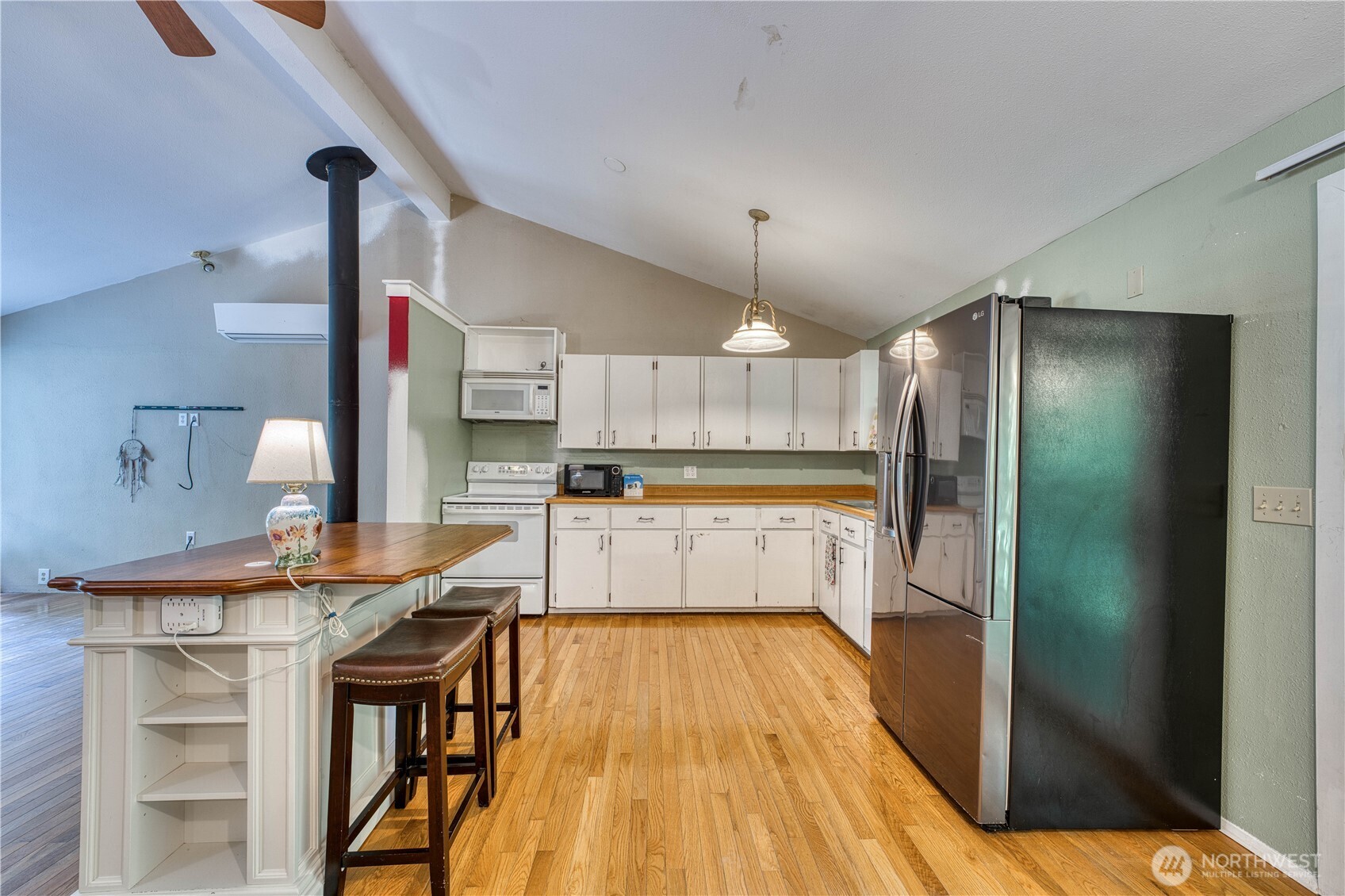 7924 Ohana Place Property Photo 15