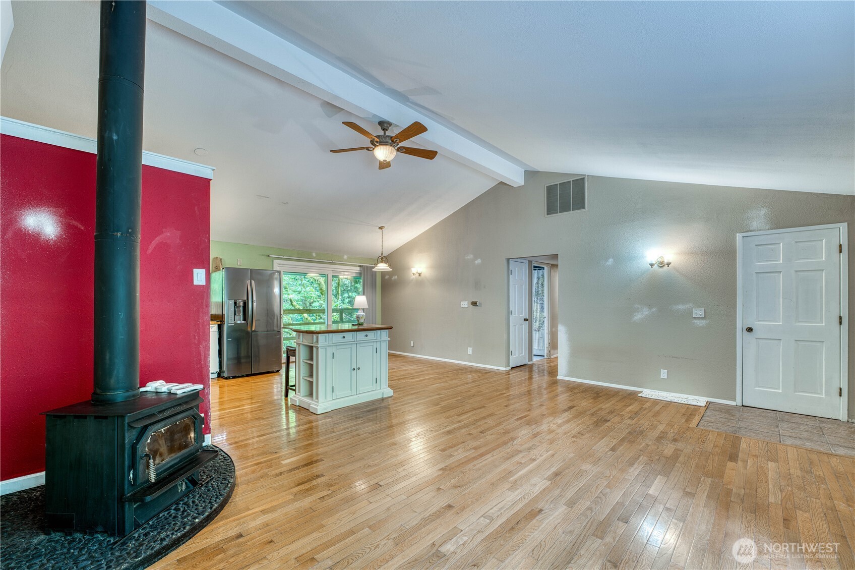 7924 Ohana Place Property Photo 16