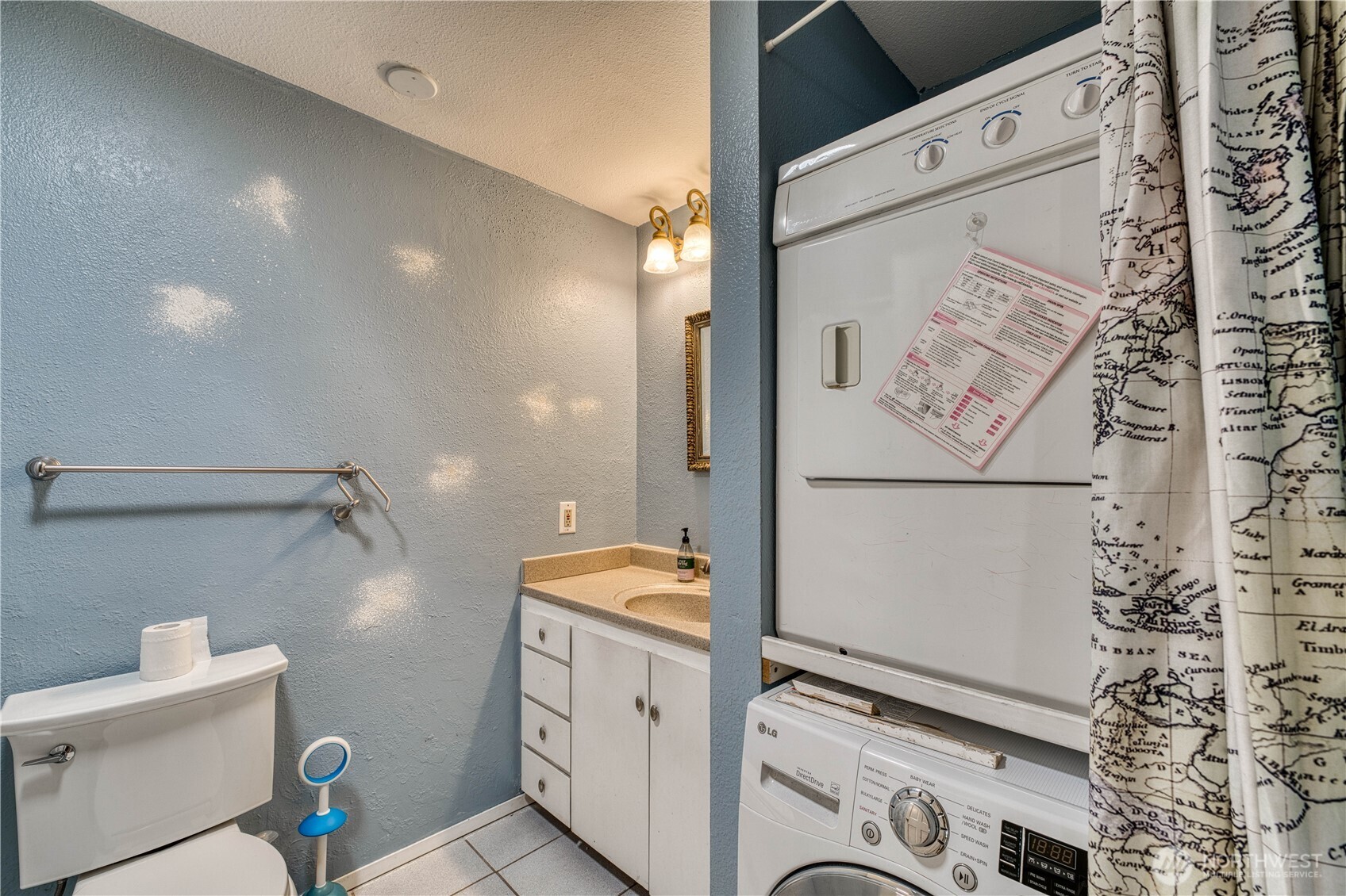 7924 Ohana Place Property Photo 17