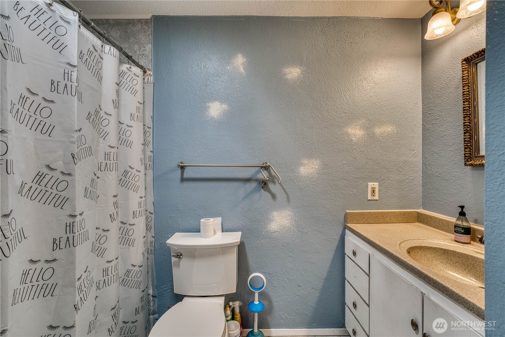7924 Ohana Place Property Photo 18