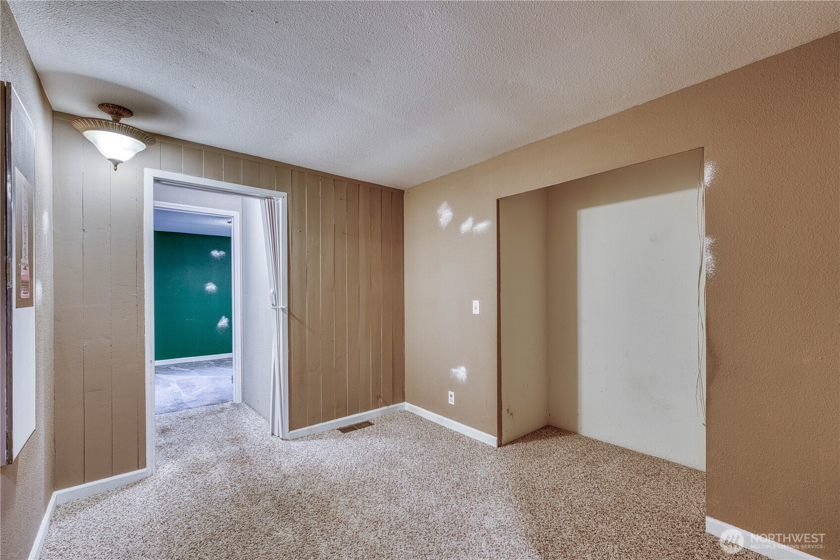 7924 Ohana Place Property Photo 19