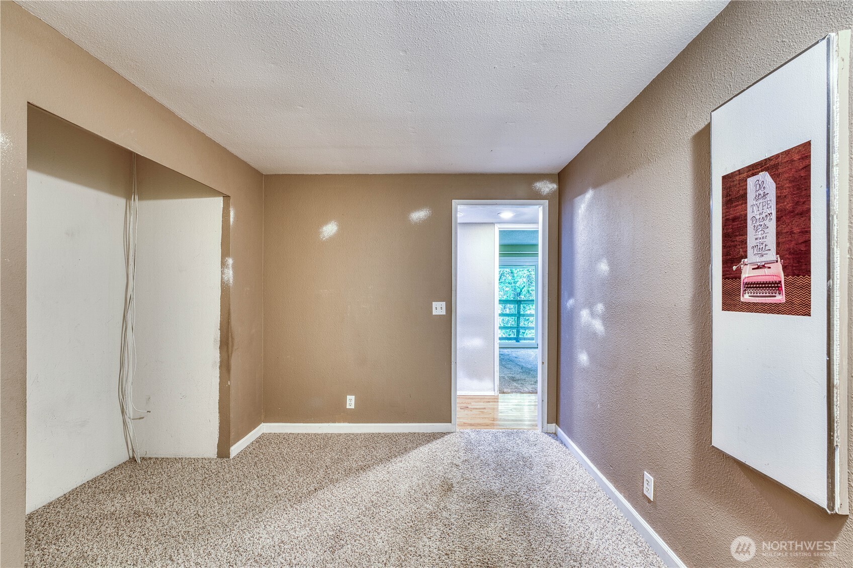 7924 Ohana Place Property Photo 20