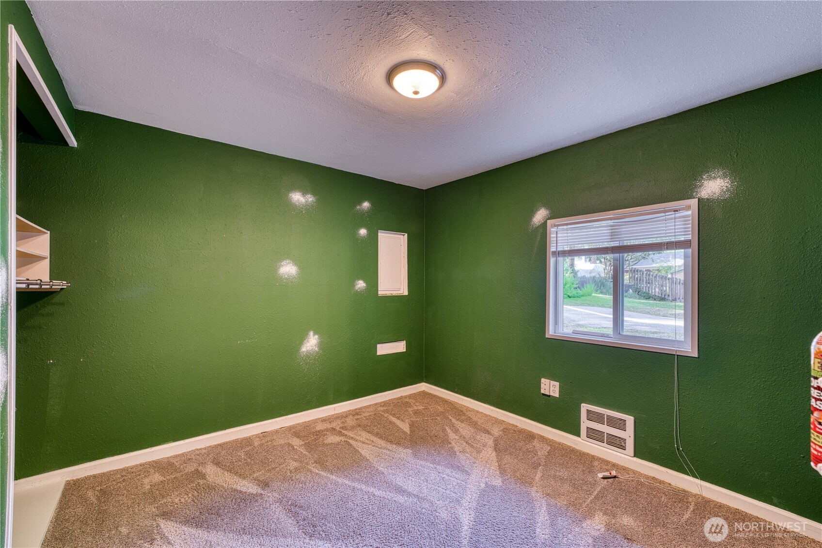 7924 Ohana Place Property Photo 21