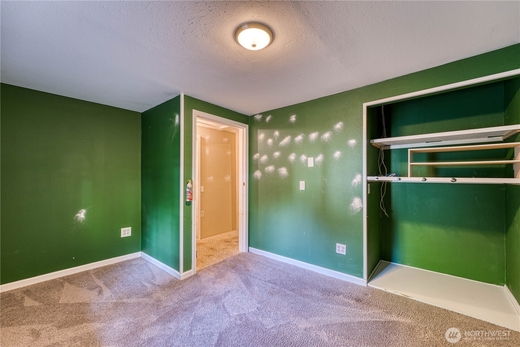 7924 Ohana Place Property Photo 22