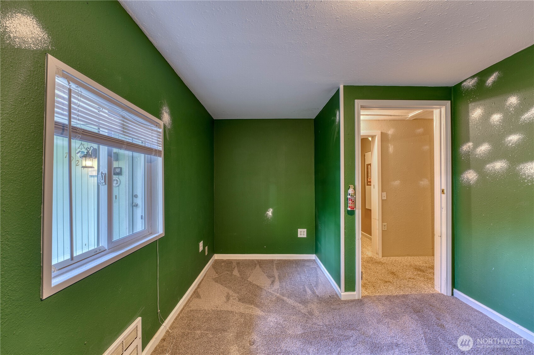 7924 Ohana Place Property Photo 24