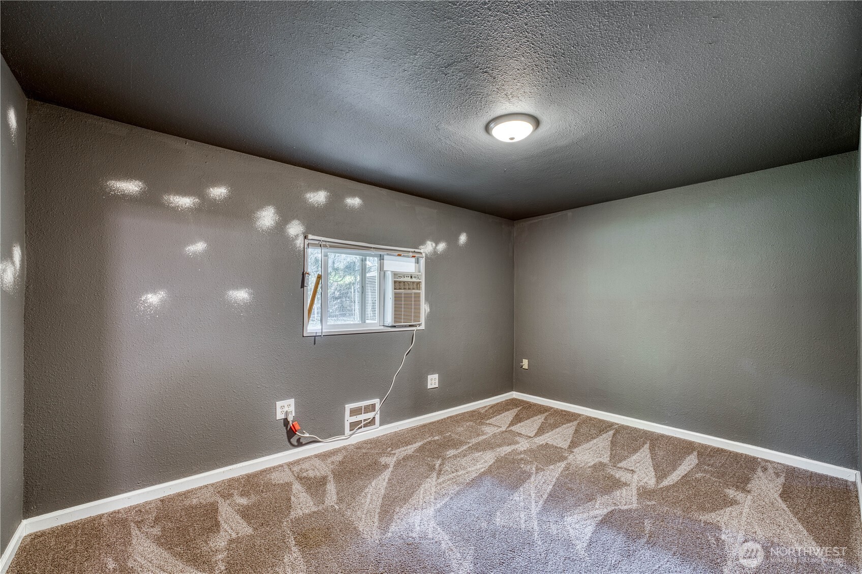 7924 Ohana Place Property Photo 25
