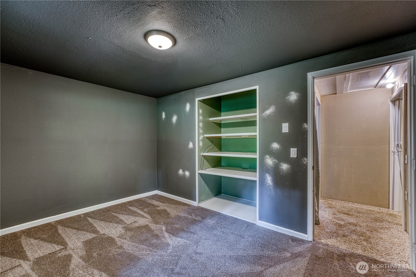 7924 Ohana Place Property Photo 26