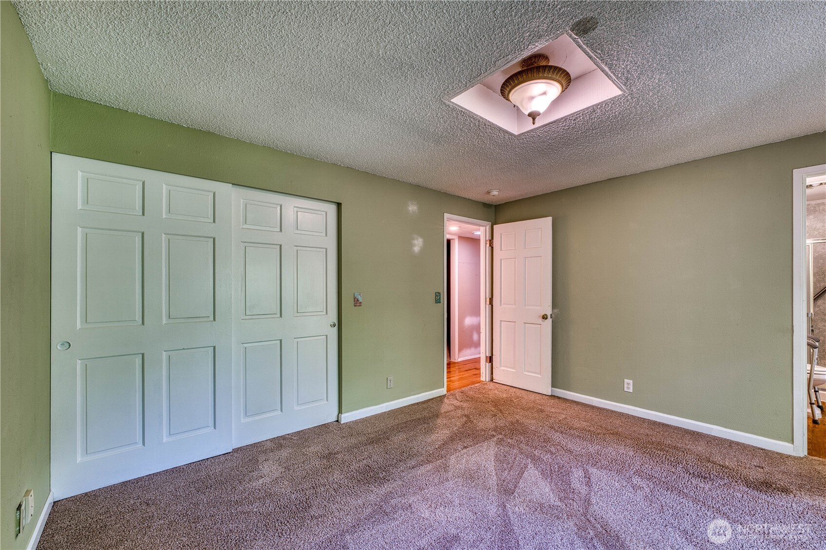7924 Ohana Place Property Photo 27