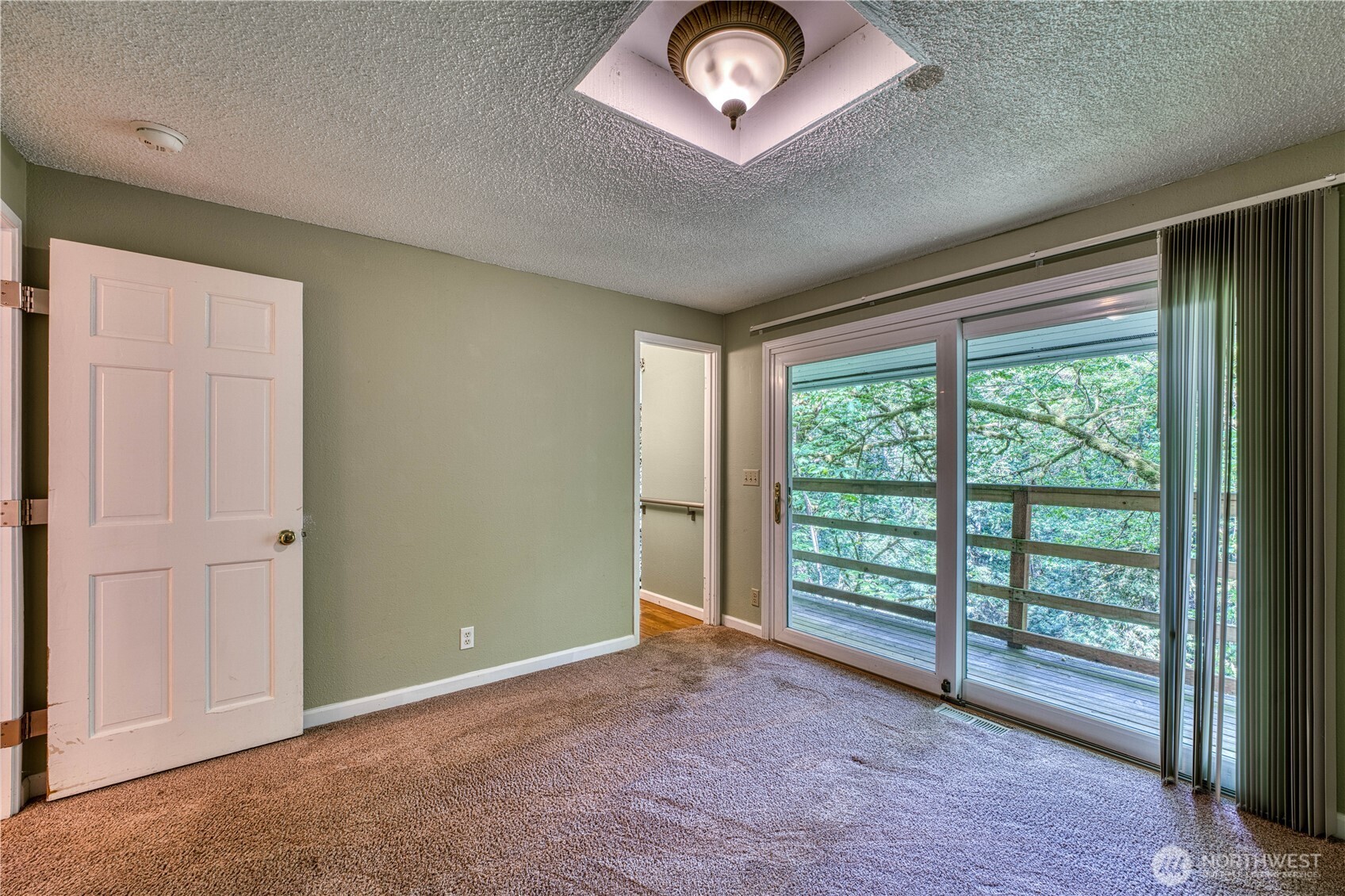 7924 Ohana Place Property Photo 28