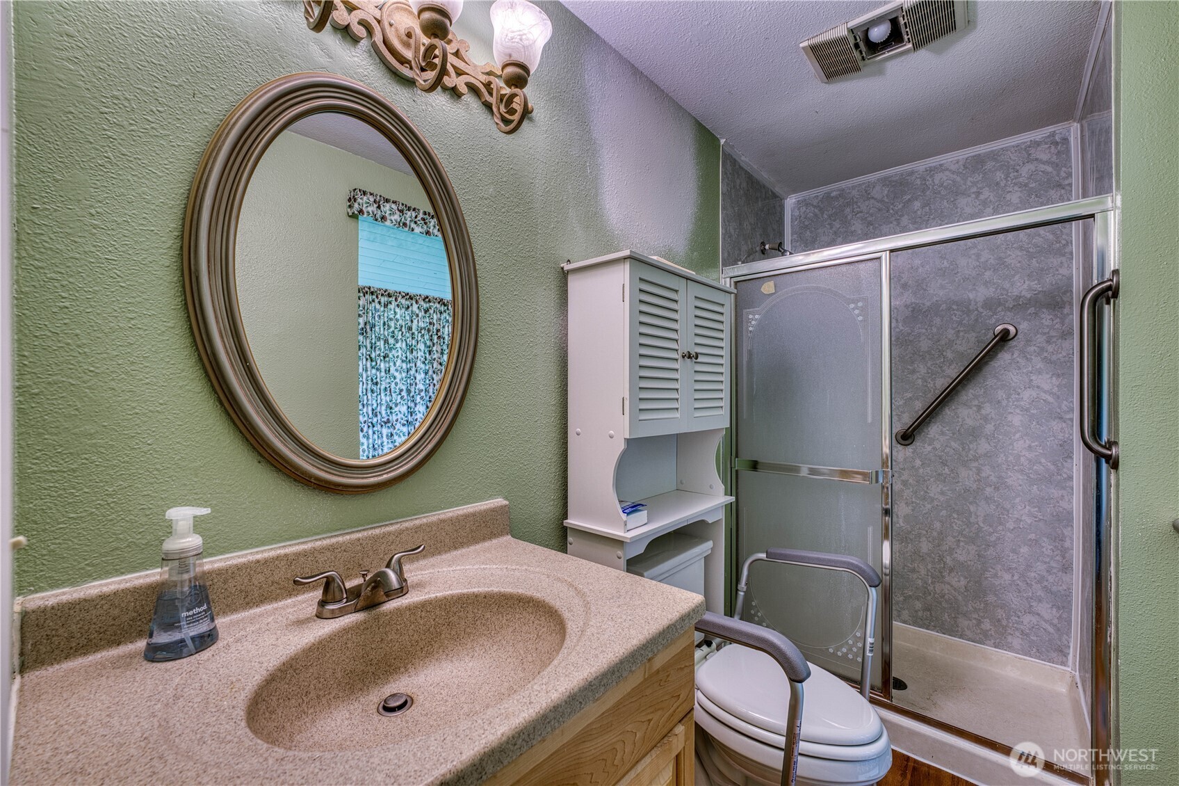 7924 Ohana Place Property Photo 29