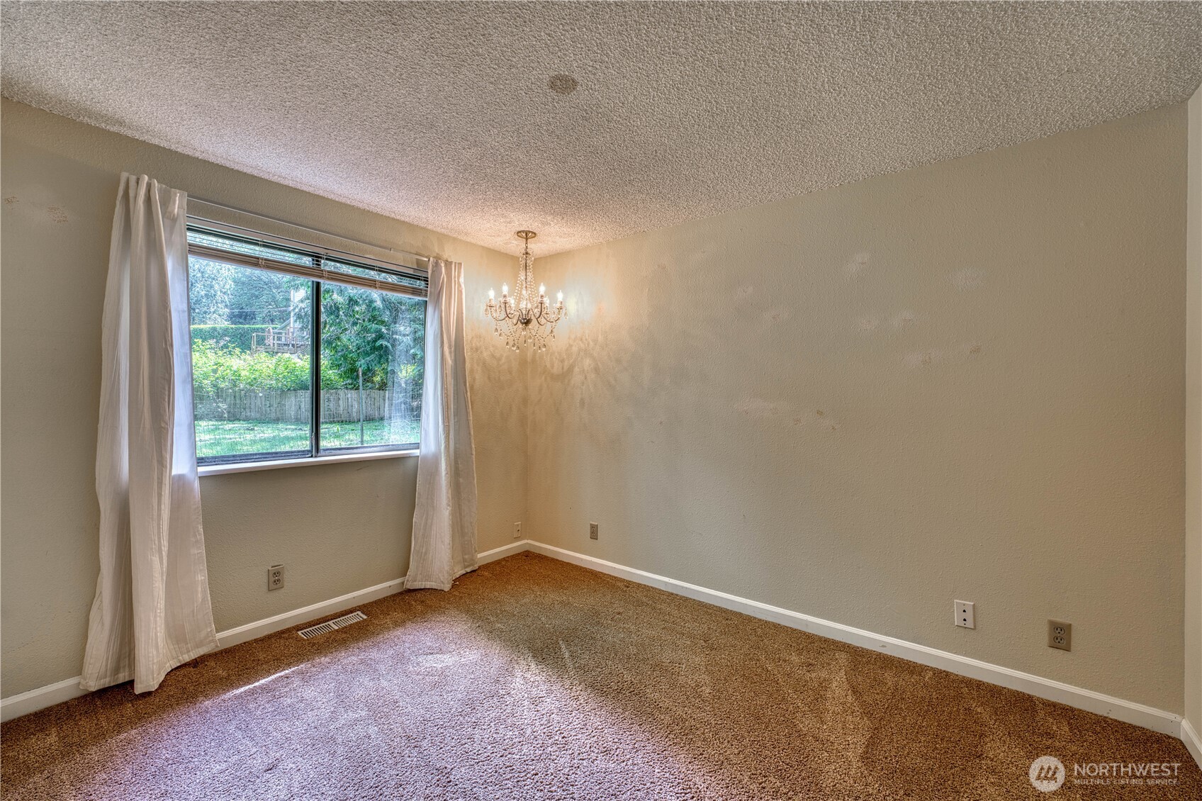 7924 Ohana Place Property Photo 30