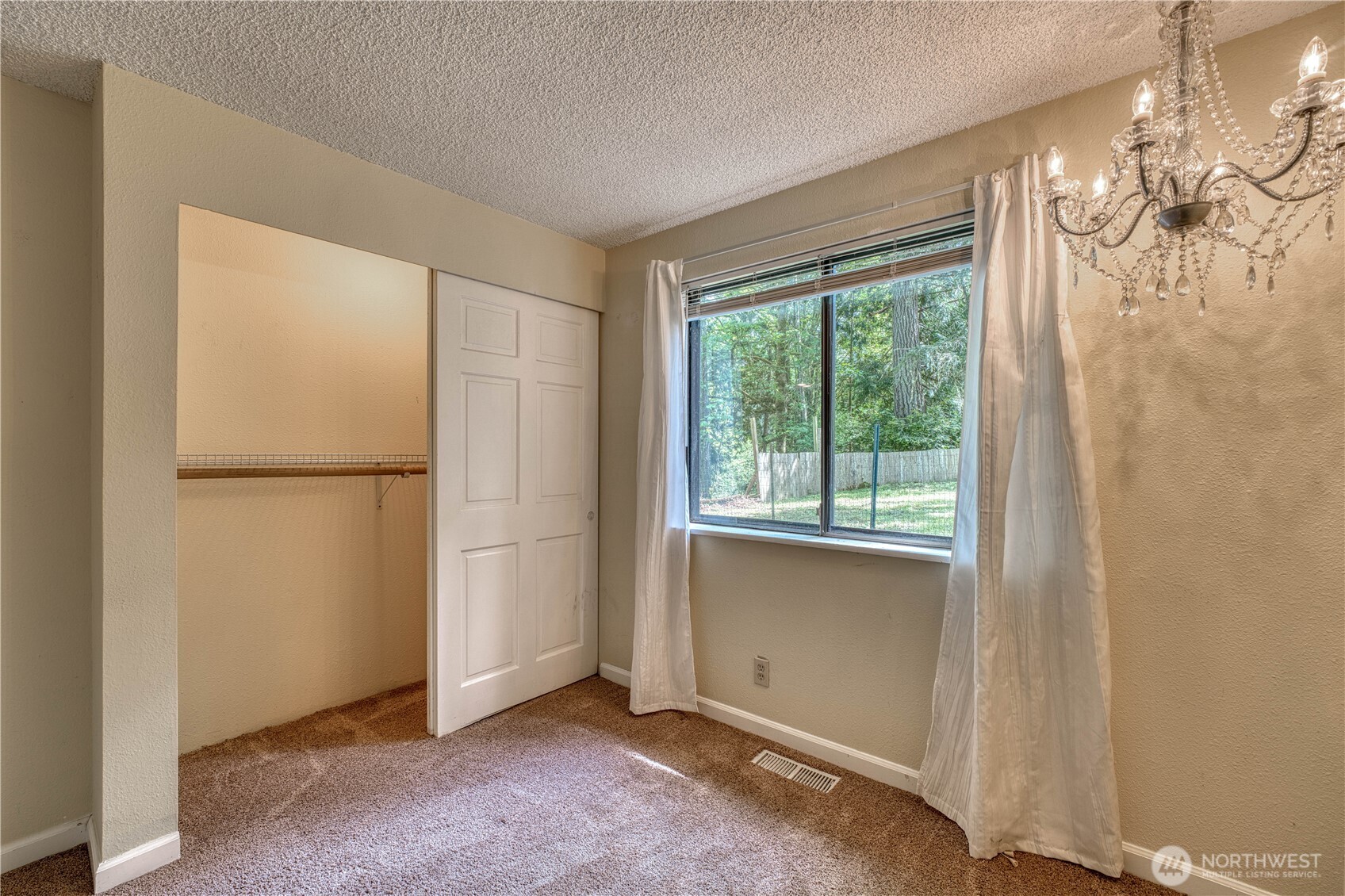 7924 Ohana Place Property Photo 31